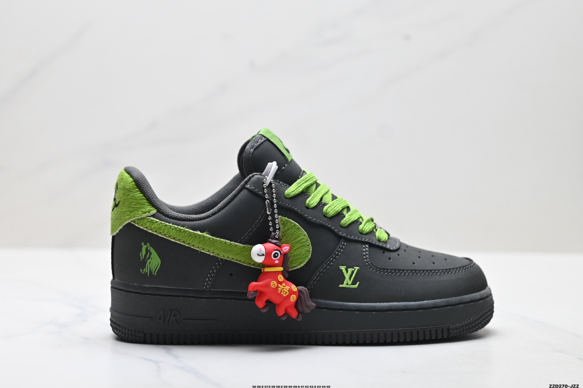 270 NIKE AIR FORCE 1‘07 LV8 XY9025-001-Chinese UA Cheap High Quatity Brand Clothes Bags handbags Sneakers wholesale wholesaler seller from China Factory suppliers Fashion Clothing Shoes best Quality Beautiful Price 270 NIKE AIR FORCE 1‘07 LV8 XY9025-001