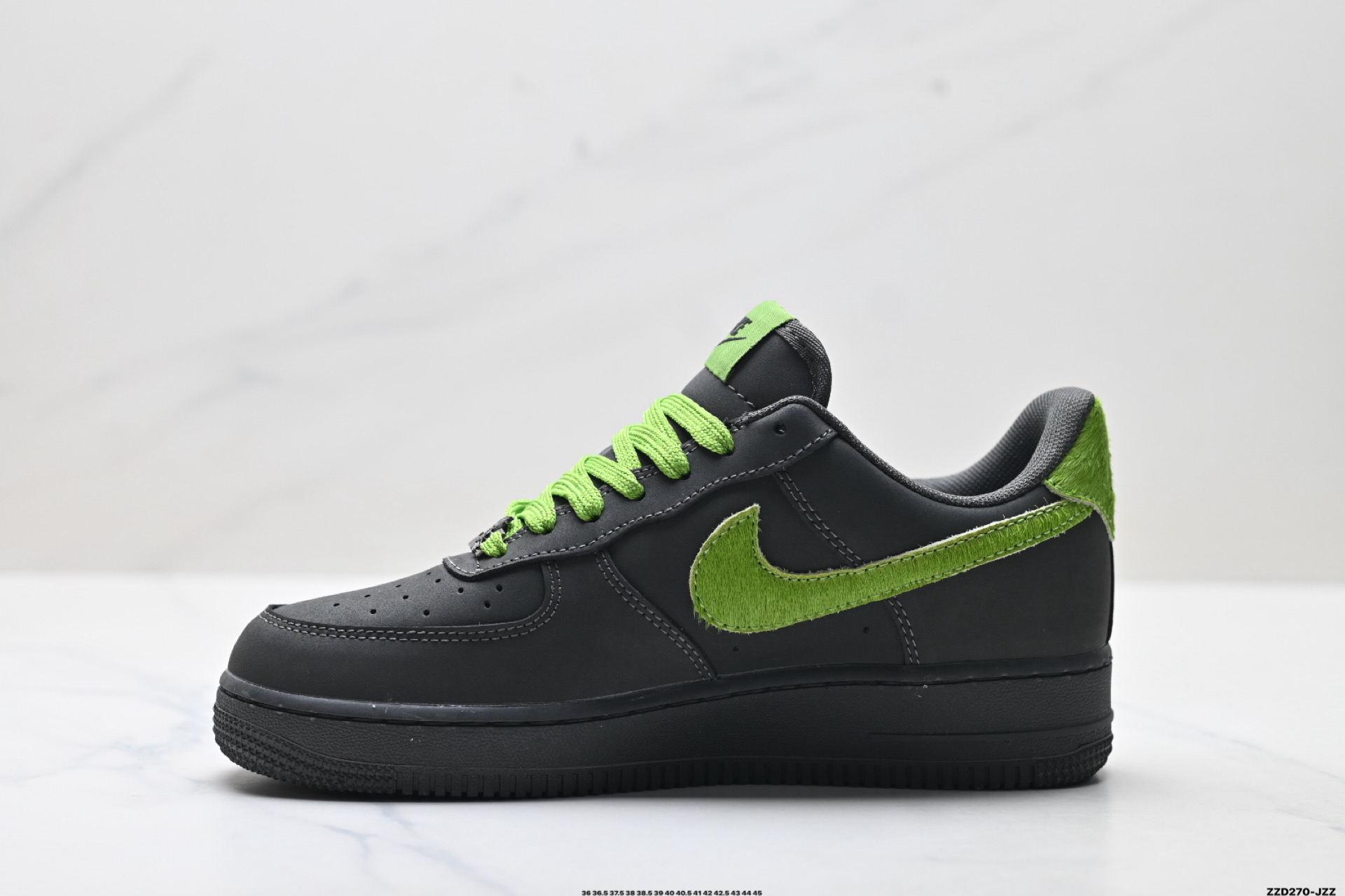 270 NIKE AIR FORCE 1‘07 LV8 XY9025-001-Chinese UA Cheap High Quatity Brand Clothes Bags handbags Sneakers wholesale wholesaler seller from China Factory suppliers Fashion Clothing Shoes best Quality Beautiful Price 270 NIKE AIR FORCE 1‘07 LV8 XY9025-001