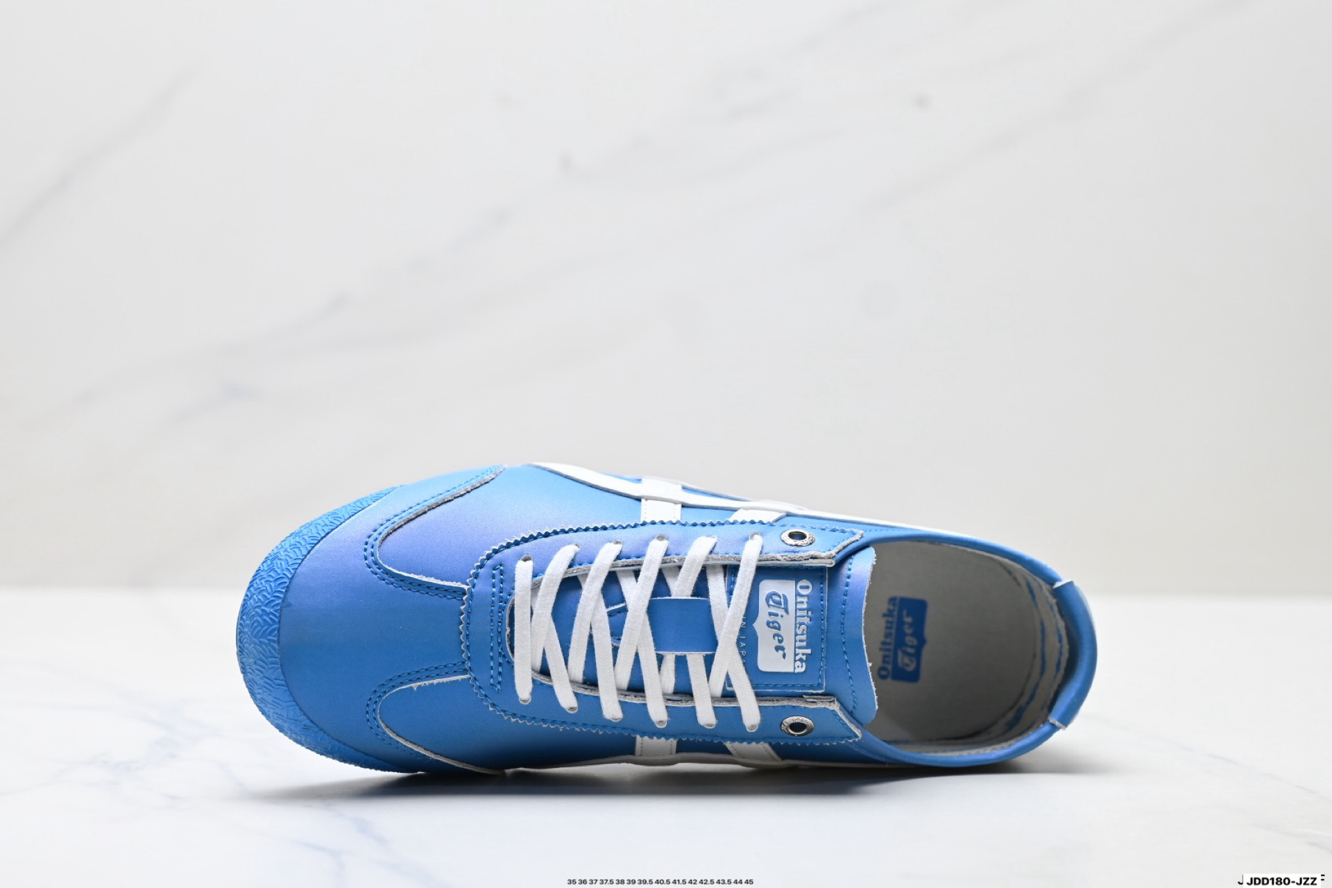 Onitsuka Tiger NIPPON MADE 鬼冢虎手工鞋系列 1183C468-301