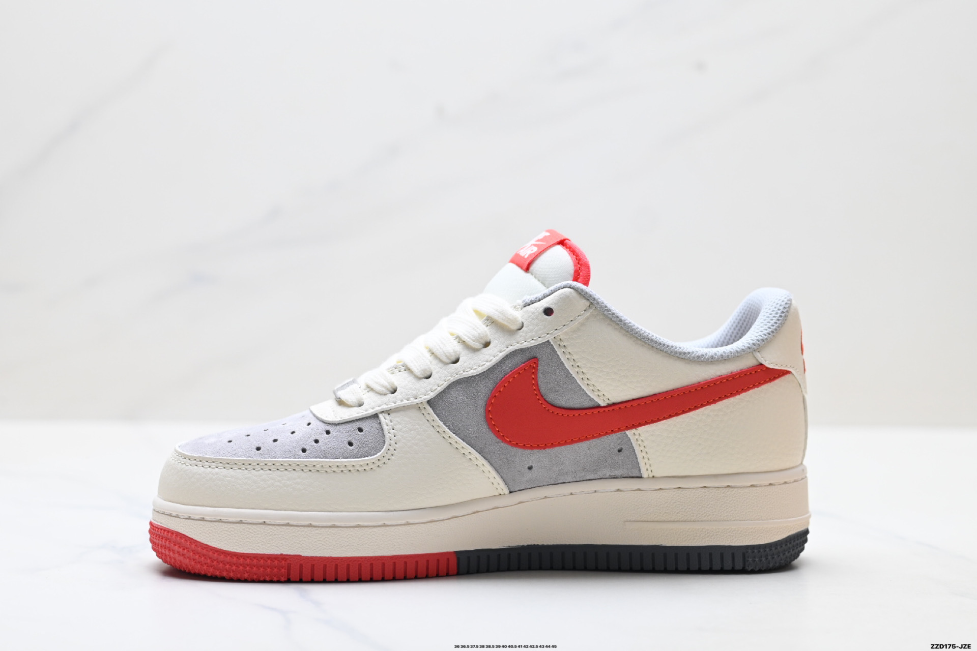 NIKE AIR FORCE 1‘07 QW5288-120-莆田鞋,莆田鞋货源,高仿鞋,高仿鞋货源,安福档口,莆田高仿鞋,莆田鞋批发,高仿鞋批发,莆田高仿运动鞋,高仿运动鞋,莆田运动鞋 NIKE AIR FORCE 1‘07 QW5288-120