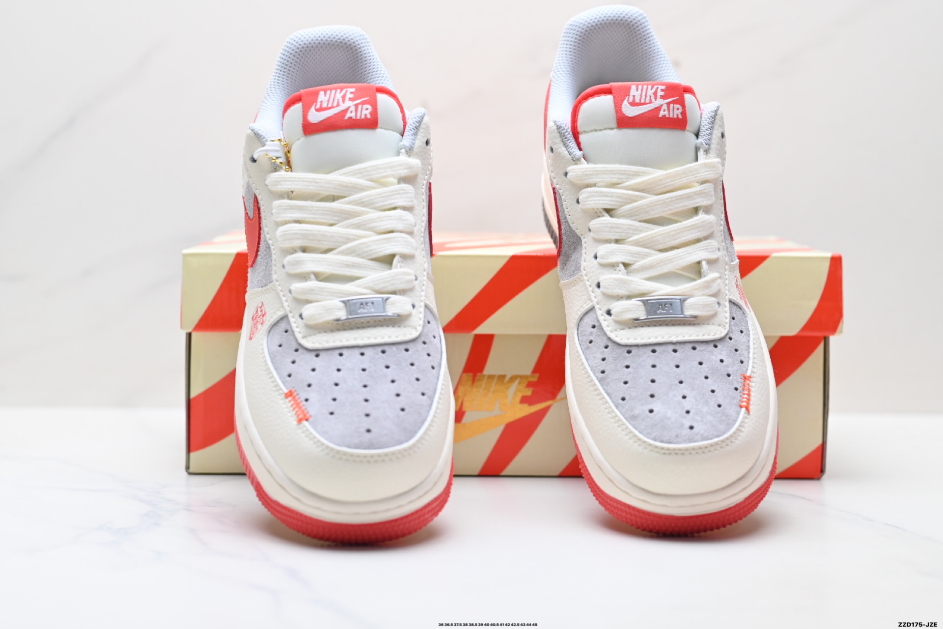 NIKE AIR FORCE 1‘07 QW5288-120-莆田鞋,莆田鞋货源,高仿鞋,高仿鞋货源,安福档口,莆田高仿鞋,莆田鞋批发,高仿鞋批发,莆田高仿运动鞋,高仿运动鞋,莆田运动鞋 NIKE AIR FORCE 1‘07 QW5288-120