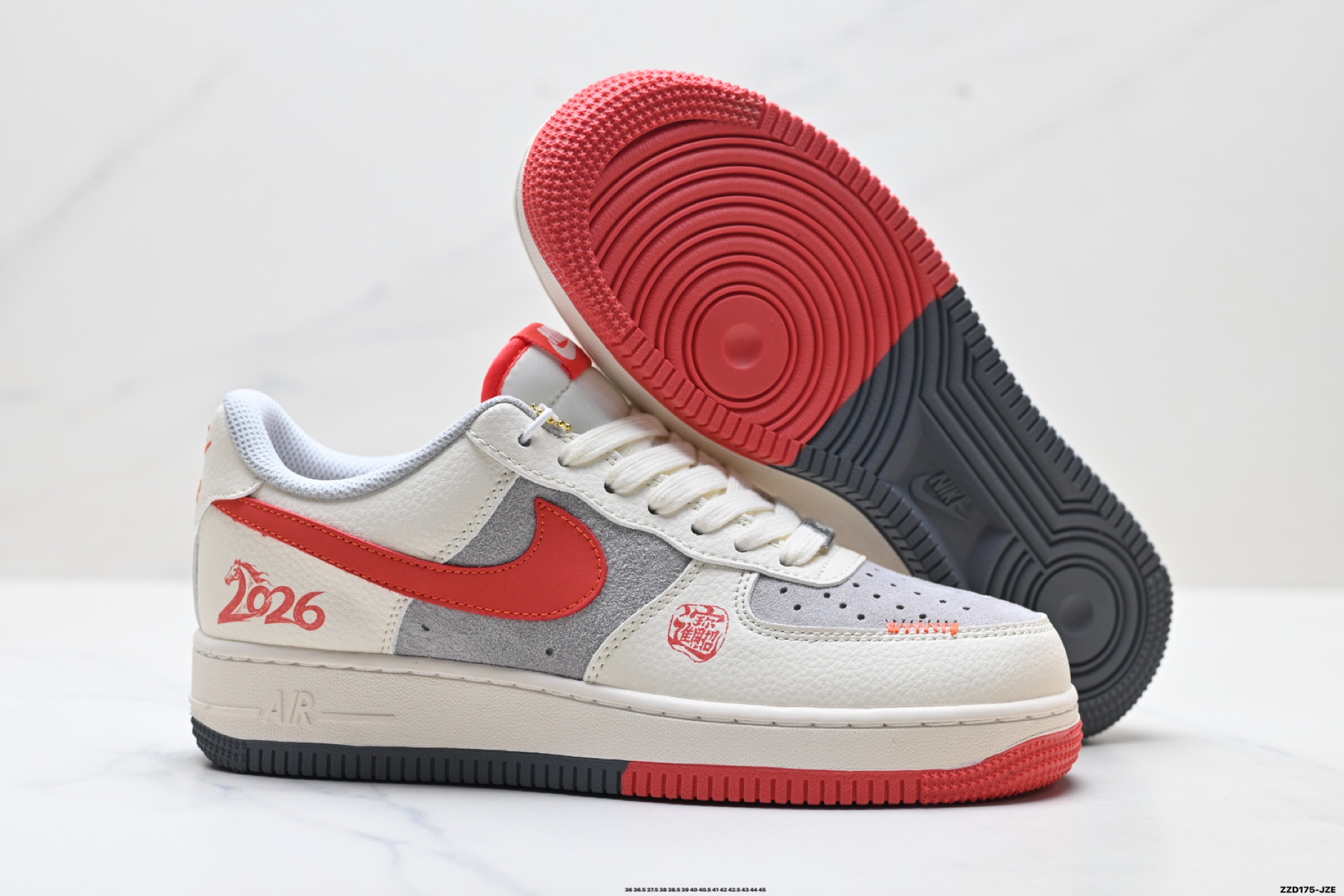 NIKE AIR FORCE 1‘07 QW5288-120-莆田鞋,莆田鞋货源,高仿鞋,高仿鞋货源,安福档口,莆田高仿鞋,莆田鞋批发,高仿鞋批发,莆田高仿运动鞋,高仿运动鞋,莆田运动鞋 NIKE AIR FORCE 1‘07 QW5288-120