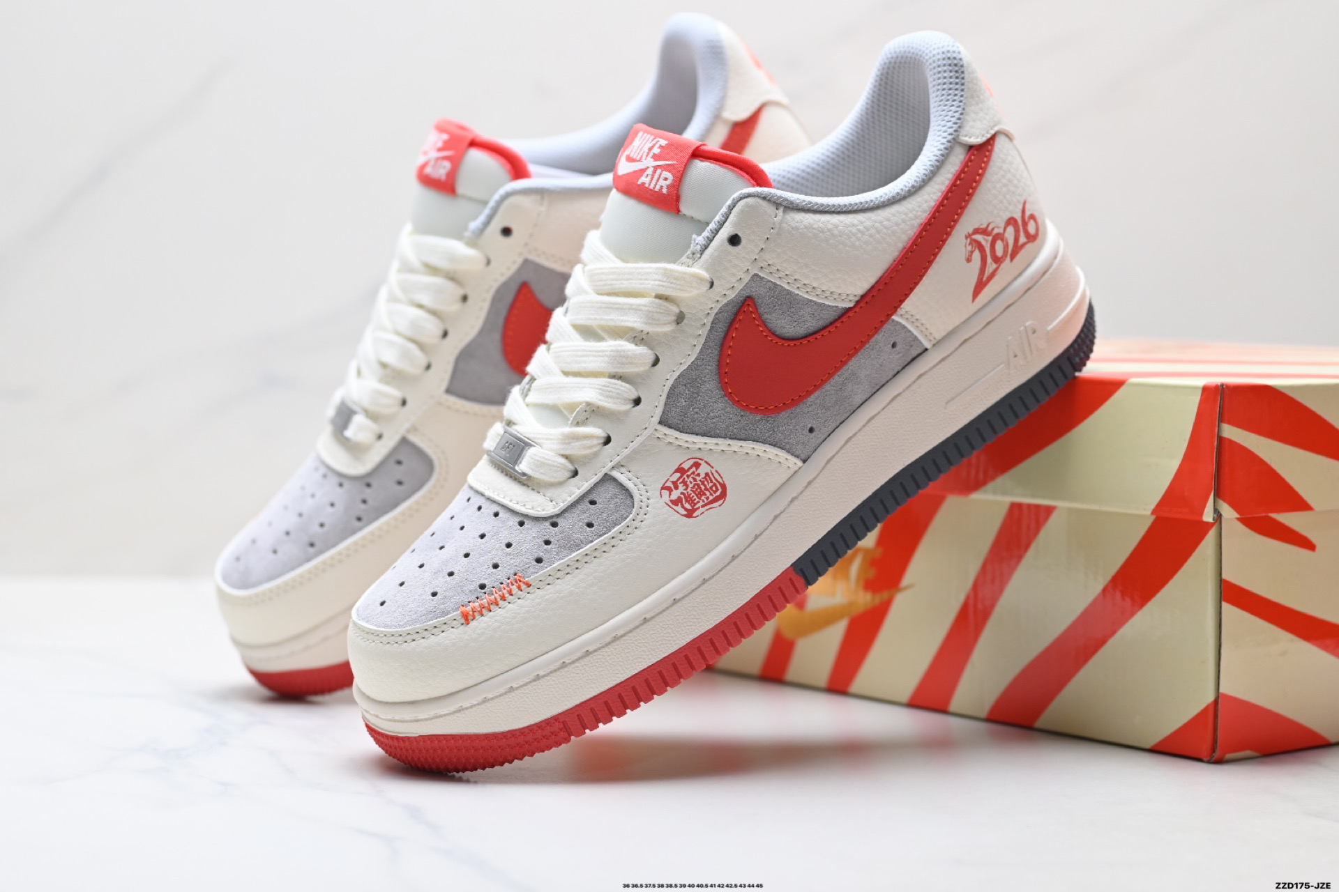 NIKE AIR FORCE 1‘07 QW5288-120-莆田鞋,莆田鞋货源,高仿鞋,高仿鞋货源,安福档口,莆田高仿鞋,莆田鞋批发,高仿鞋批发,莆田高仿运动鞋,高仿运动鞋,莆田运动鞋 NIKE AIR FORCE 1‘07 QW5288-120