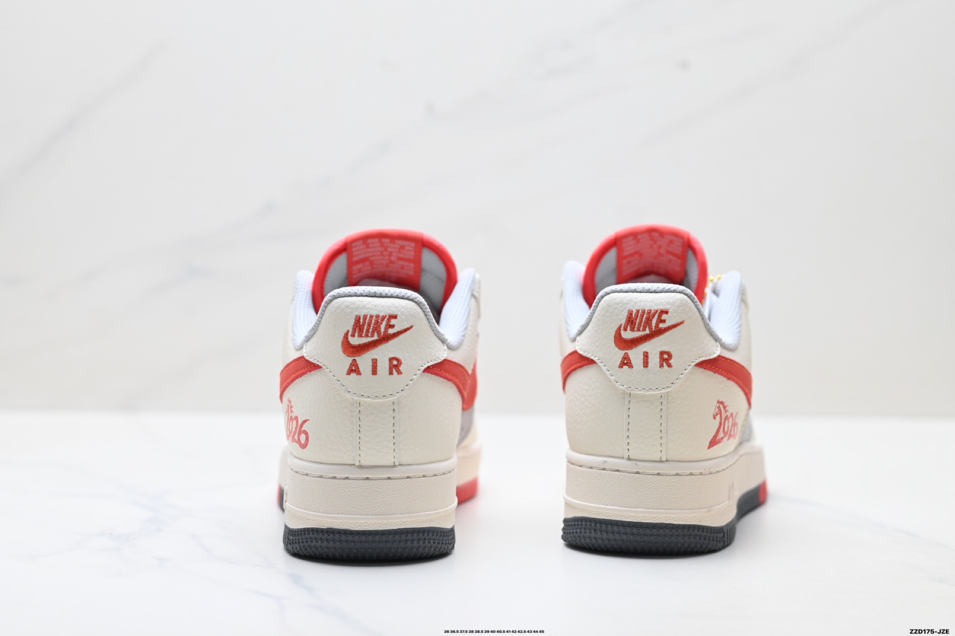 NIKE AIR FORCE 1‘07 QW5288-120-莆田鞋,莆田鞋货源,高仿鞋,高仿鞋货源,安福档口,莆田高仿鞋,莆田鞋批发,高仿鞋批发,莆田高仿运动鞋,高仿运动鞋,莆田运动鞋 NIKE AIR FORCE 1‘07 QW5288-120