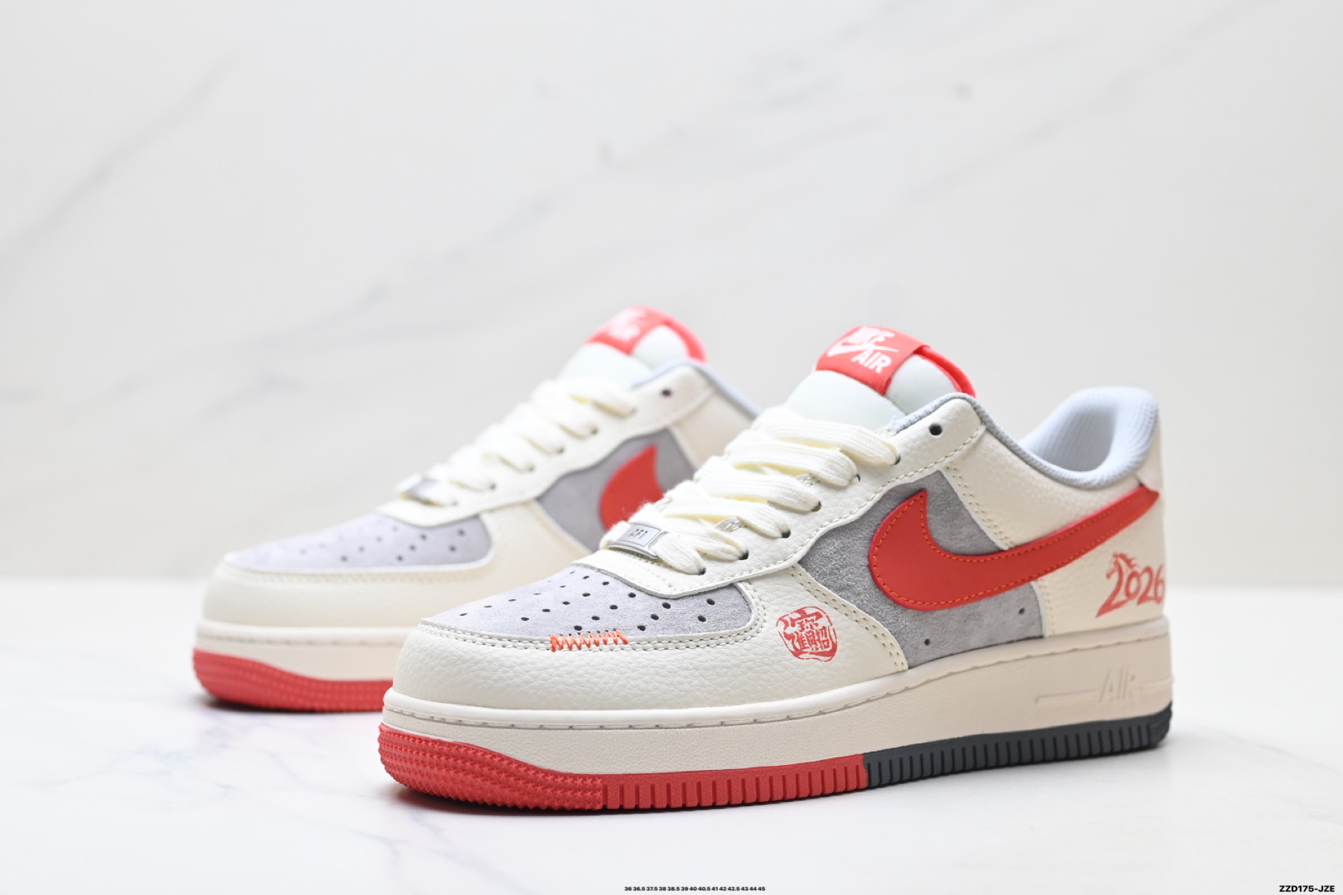 NIKE AIR FORCE 1‘07 QW5288-120-莆田鞋,莆田鞋货源,高仿鞋,高仿鞋货源,安福档口,莆田高仿鞋,莆田鞋批发,高仿鞋批发,莆田高仿运动鞋,高仿运动鞋,莆田运动鞋 NIKE AIR FORCE 1‘07 QW5288-120