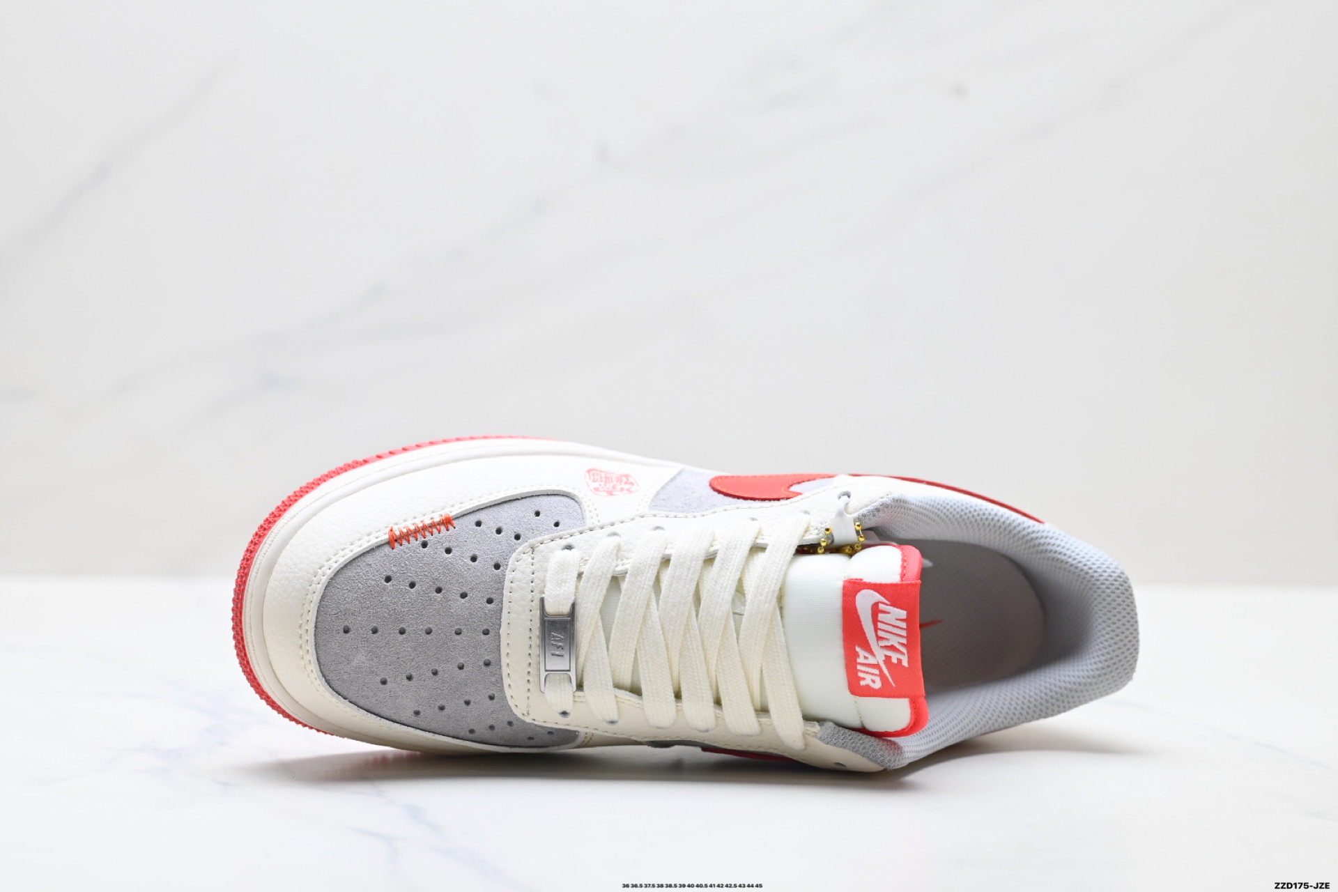 NIKE AIR FORCE 1‘07 QW5288-120-莆田鞋,莆田鞋货源,高仿鞋,高仿鞋货源,安福档口,莆田高仿鞋,莆田鞋批发,高仿鞋批发,莆田高仿运动鞋,高仿运动鞋,莆田运动鞋 NIKE AIR FORCE 1‘07 QW5288-120