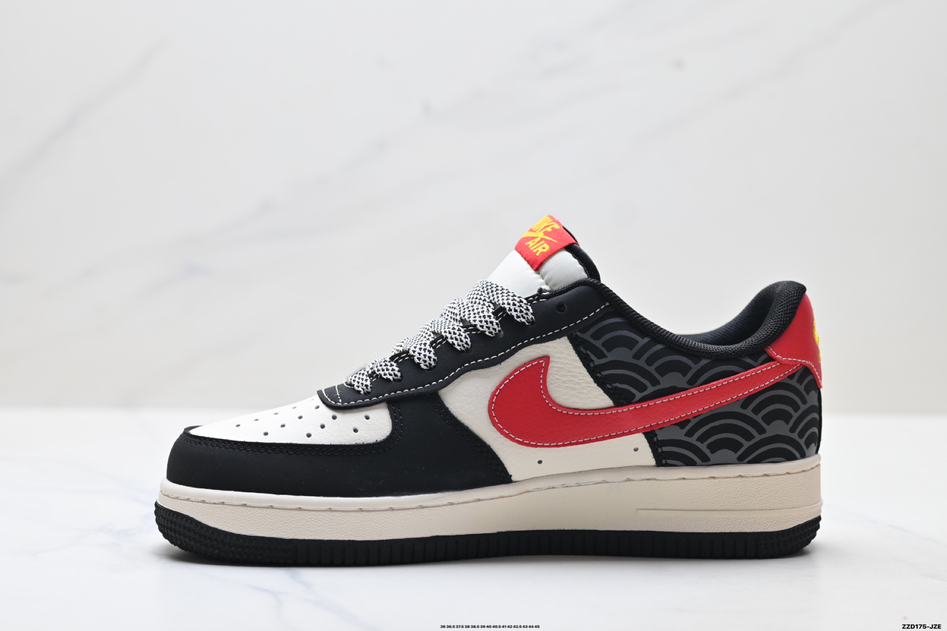 NIKE AIR FORCE 1‘07 MZ9588-829-莆田鞋,莆田鞋货源,高仿鞋,高仿鞋货源,安福档口,莆田高仿鞋,莆田鞋批发,高仿鞋批发,莆田高仿运动鞋,高仿运动鞋,莆田运动鞋 NIKE AIR FORCE 1‘07 MZ9588-829