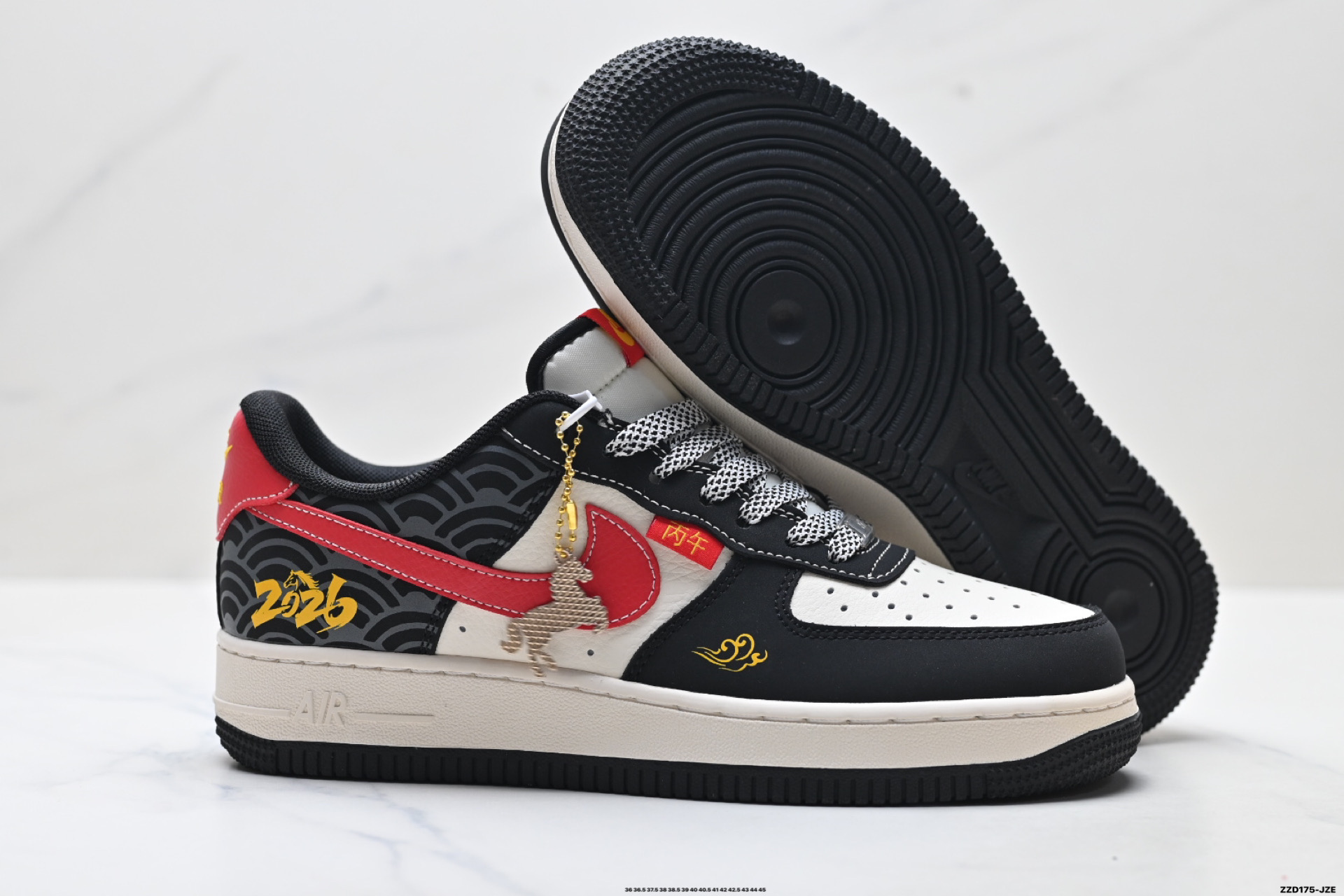 NIKE AIR FORCE 1‘07 MZ9588-829-莆田鞋,莆田鞋货源,高仿鞋,高仿鞋货源,安福档口,莆田高仿鞋,莆田鞋批发,高仿鞋批发,莆田高仿运动鞋,高仿运动鞋,莆田运动鞋 NIKE AIR FORCE 1‘07 MZ9588-829