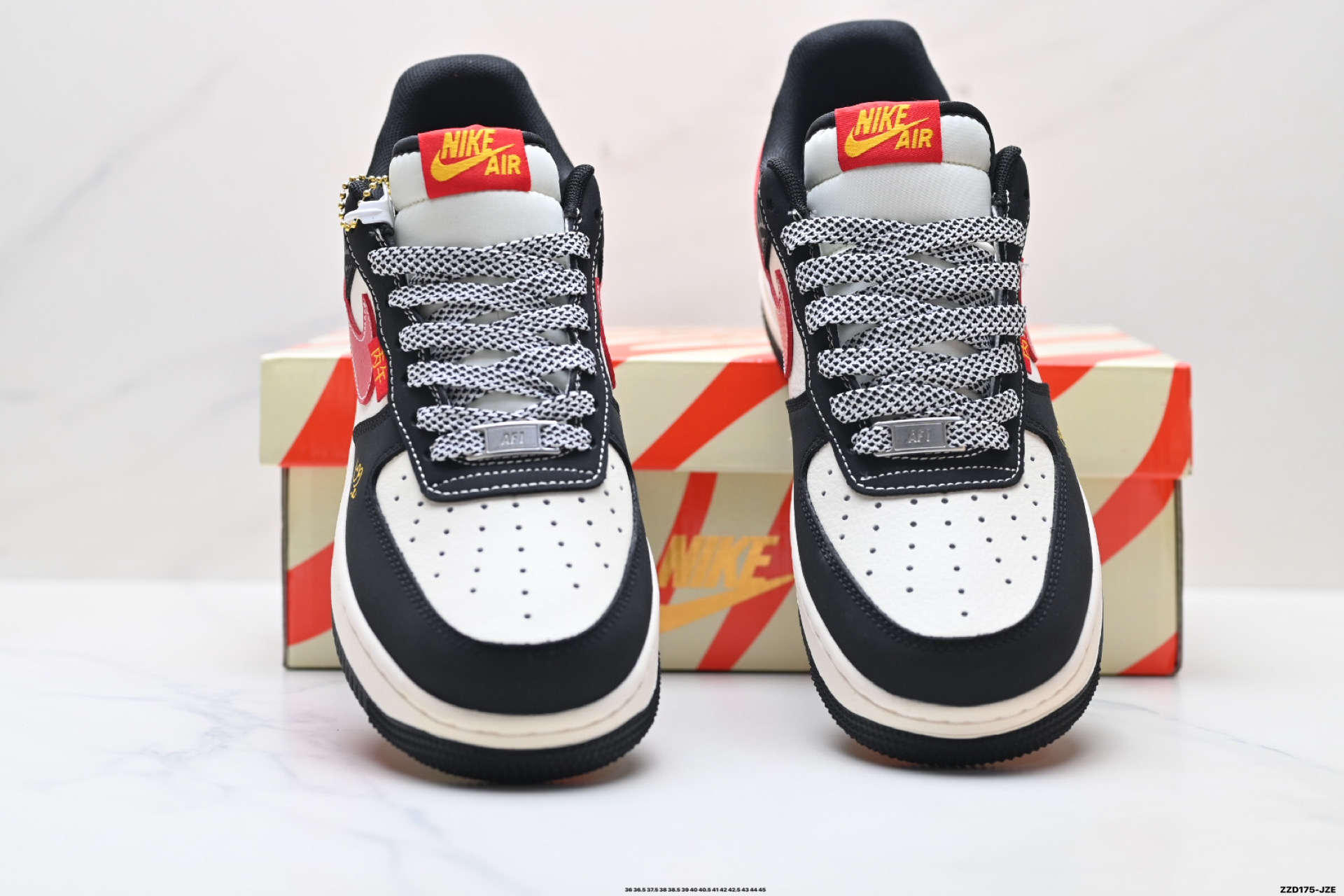 NIKE AIR FORCE 1‘07 MZ9588-829-莆田鞋,莆田鞋货源,高仿鞋,高仿鞋货源,安福档口,莆田高仿鞋,莆田鞋批发,高仿鞋批发,莆田高仿运动鞋,高仿运动鞋,莆田运动鞋 NIKE AIR FORCE 1‘07 MZ9588-829
