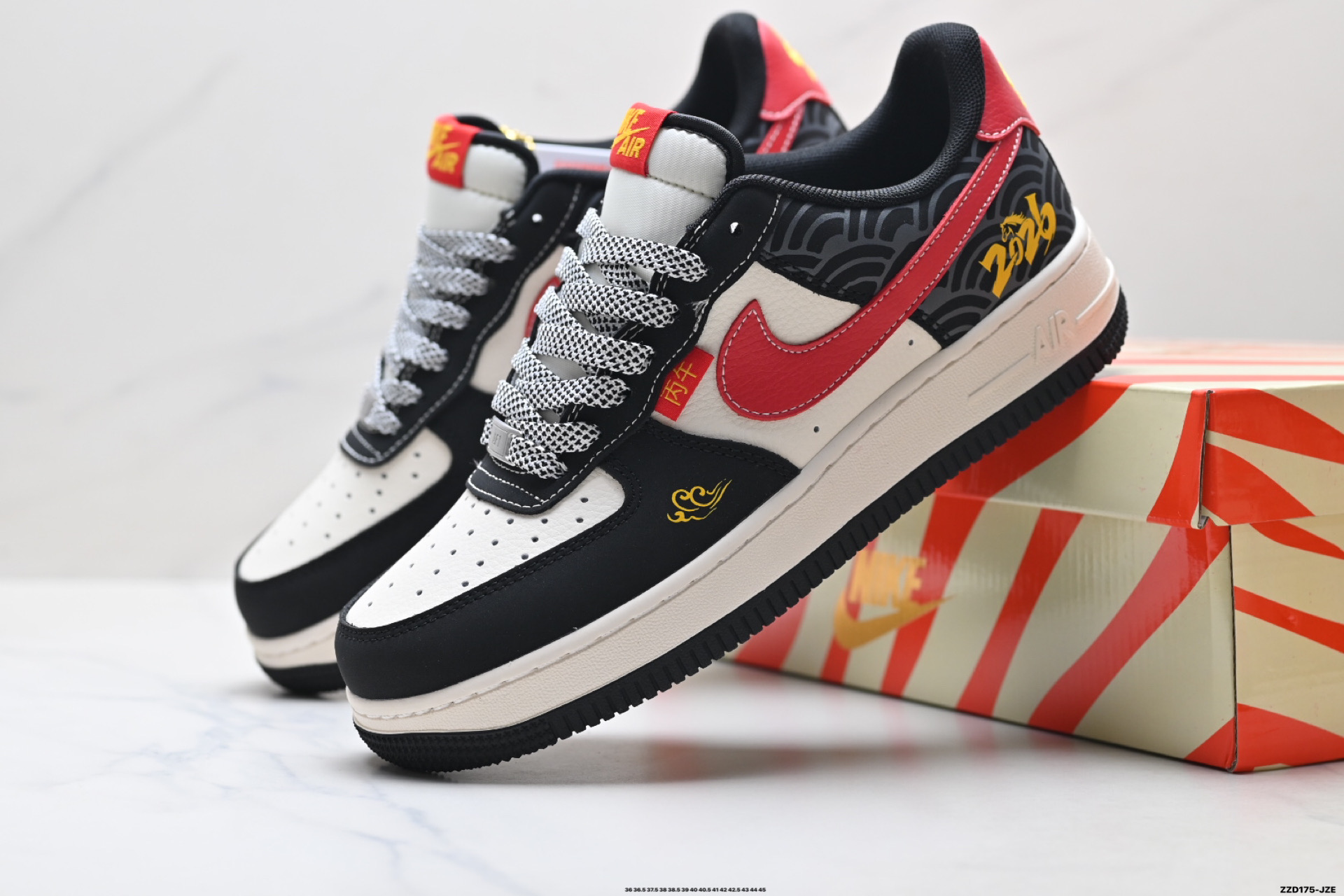 NIKE AIR FORCE 1‘07 MZ9588-829-莆田鞋,莆田鞋货源,高仿鞋,高仿鞋货源,安福档口,莆田高仿鞋,莆田鞋批发,高仿鞋批发,莆田高仿运动鞋,高仿运动鞋,莆田运动鞋 NIKE AIR FORCE 1‘07 MZ9588-829