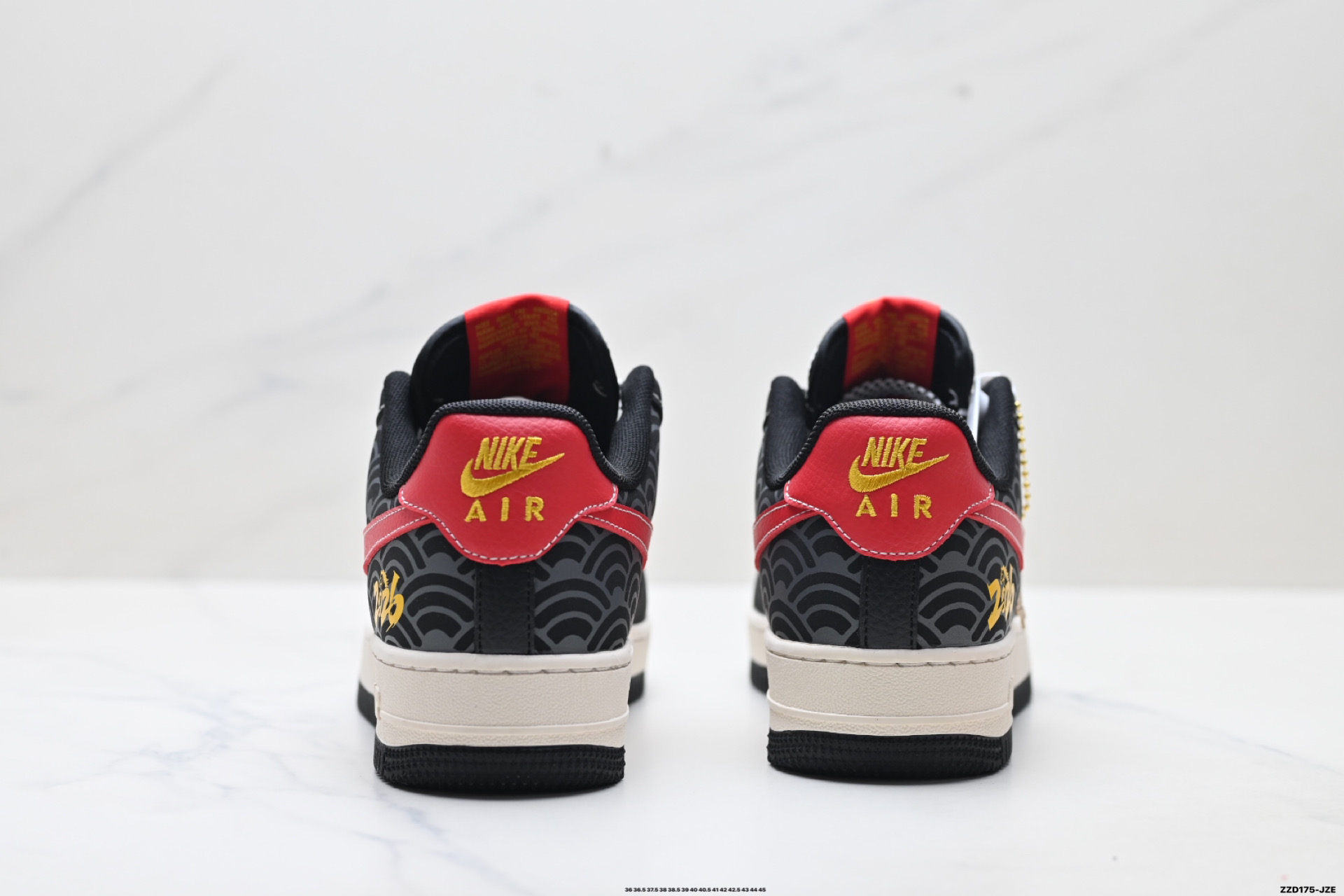 NIKE AIR FORCE 1‘07 MZ9588-829-莆田鞋,莆田鞋货源,高仿鞋,高仿鞋货源,安福档口,莆田高仿鞋,莆田鞋批发,高仿鞋批发,莆田高仿运动鞋,高仿运动鞋,莆田运动鞋 NIKE AIR FORCE 1‘07 MZ9588-829