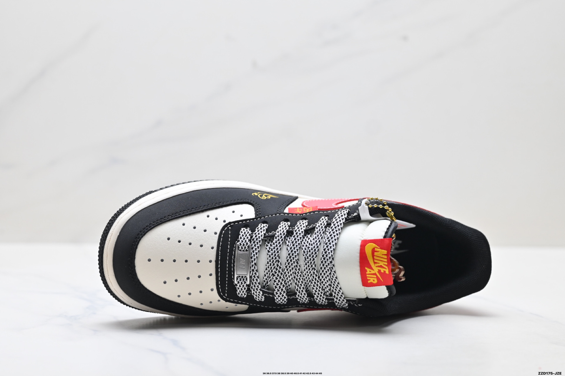 NIKE AIR FORCE 1‘07 MZ9588-829-莆田鞋,莆田鞋货源,高仿鞋,高仿鞋货源,安福档口,莆田高仿鞋,莆田鞋批发,高仿鞋批发,莆田高仿运动鞋,高仿运动鞋,莆田运动鞋 NIKE AIR FORCE 1‘07 MZ9588-829