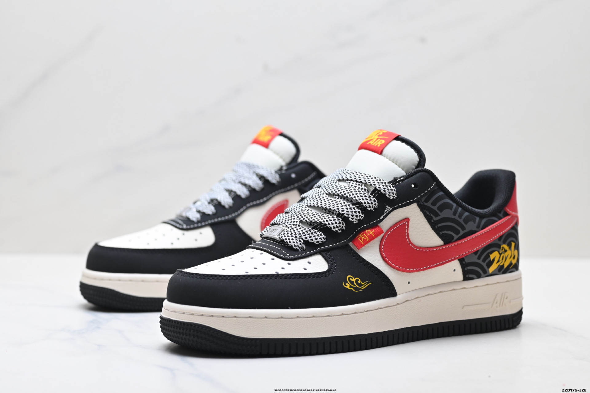 NIKE AIR FORCE 1‘07 MZ9588-829-莆田鞋,莆田鞋货源,高仿鞋,高仿鞋货源,安福档口,莆田高仿鞋,莆田鞋批发,高仿鞋批发,莆田高仿运动鞋,高仿运动鞋,莆田运动鞋 NIKE AIR FORCE 1‘07 MZ9588-829