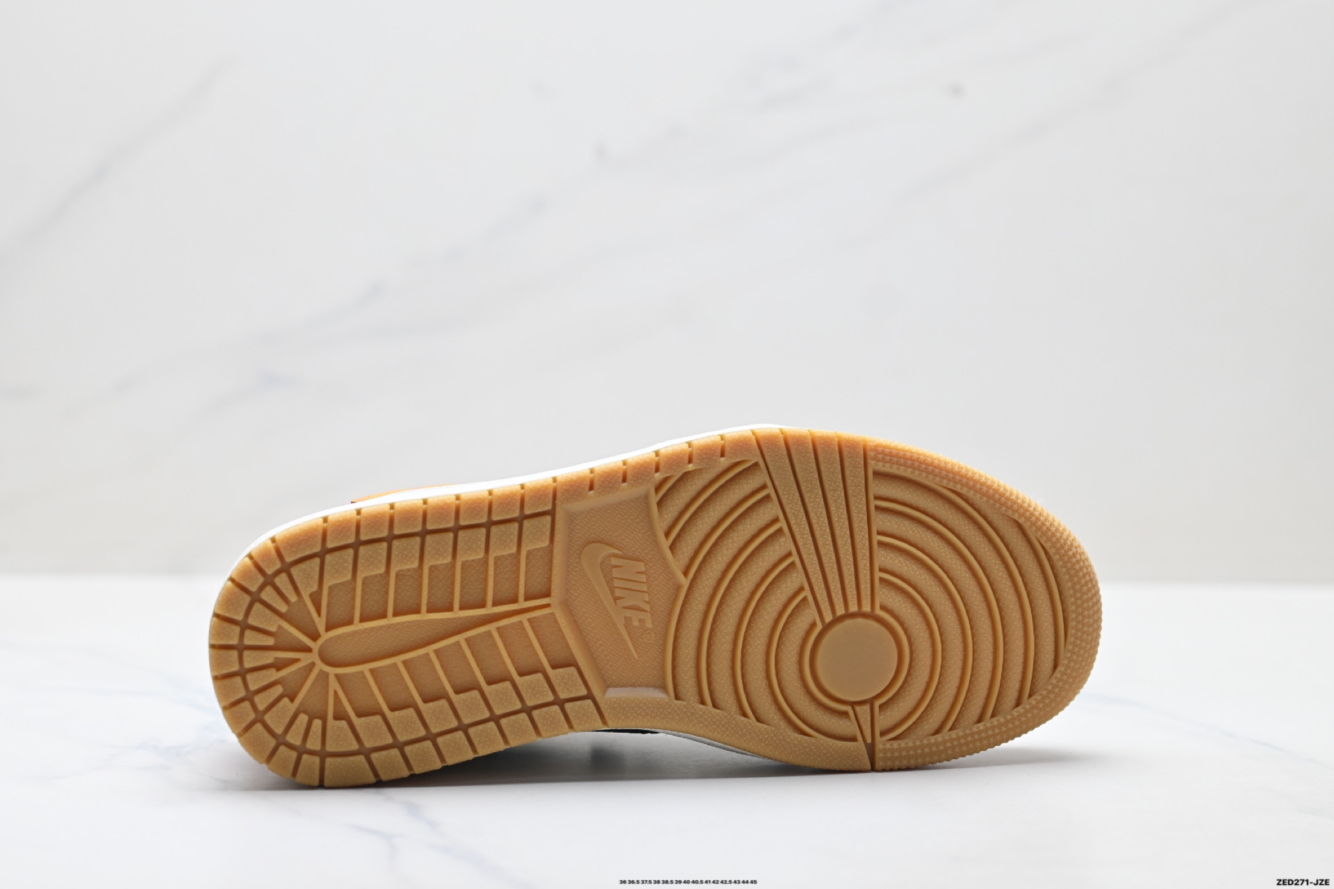 Nike Air Jordan 1 x Travis Scott AJ1倒勾 乔一倒钩 ‘DIY’定制 耐克 低帮文化篮球鞋 DZ2688-128-莆田鞋,莆田鞋货源,高仿鞋,高仿鞋货源,安福档口,莆田高仿鞋,莆田鞋批发,高仿鞋批发,莆田高仿运动鞋,高仿运动鞋,莆田运动鞋 Nike Air Jordan 1 x Travis Scott AJ1倒勾 乔一倒钩 ‘DIY’定制 耐克 低帮文化篮球鞋 DZ2688-128