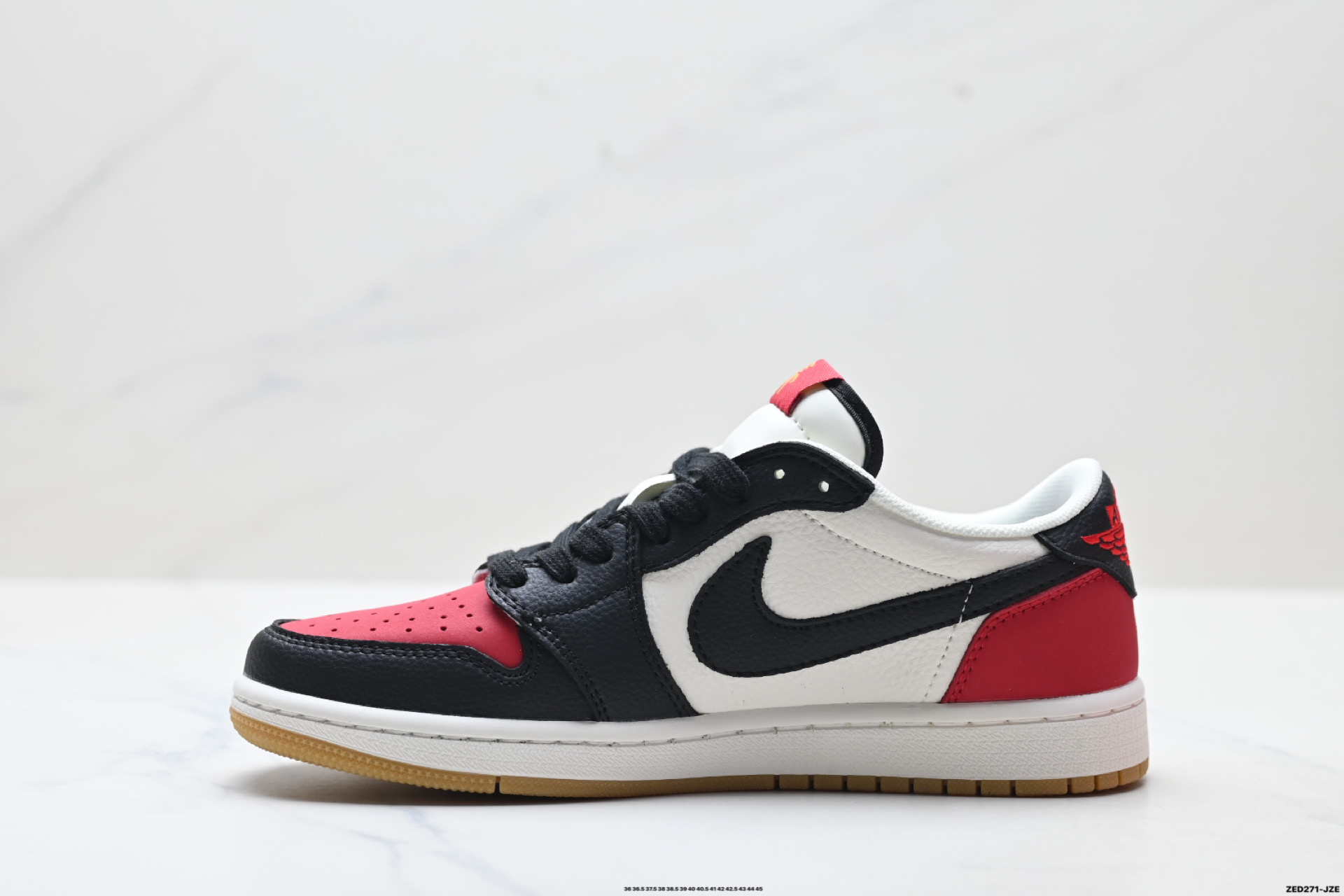 Nike Air Jordan 1 x Travis Scott AJ1倒勾 乔一倒钩 ‘DIY’定制 耐克 低帮文化篮球鞋 DZ2688-128-莆田鞋,莆田鞋货源,高仿鞋,高仿鞋货源,安福档口,莆田高仿鞋,莆田鞋批发,高仿鞋批发,莆田高仿运动鞋,高仿运动鞋,莆田运动鞋 Nike Air Jordan 1 x Travis Scott AJ1倒勾 乔一倒钩 ‘DIY’定制 耐克 低帮文化篮球鞋 DZ2688-128
