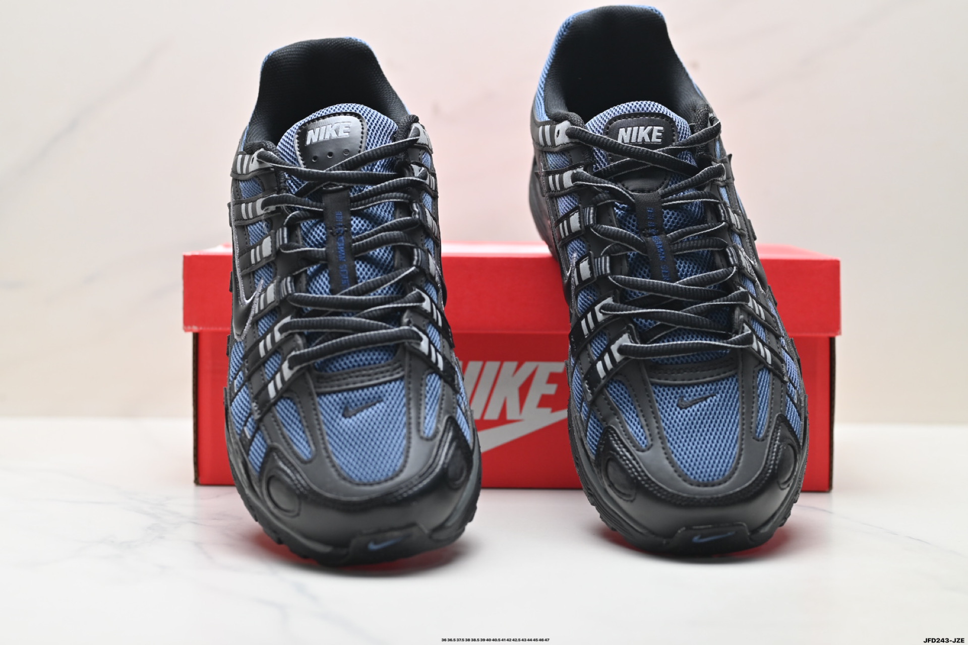 Nike Initiator Running 耐克INS 超火复古老爹跑鞋 IQ0296-491