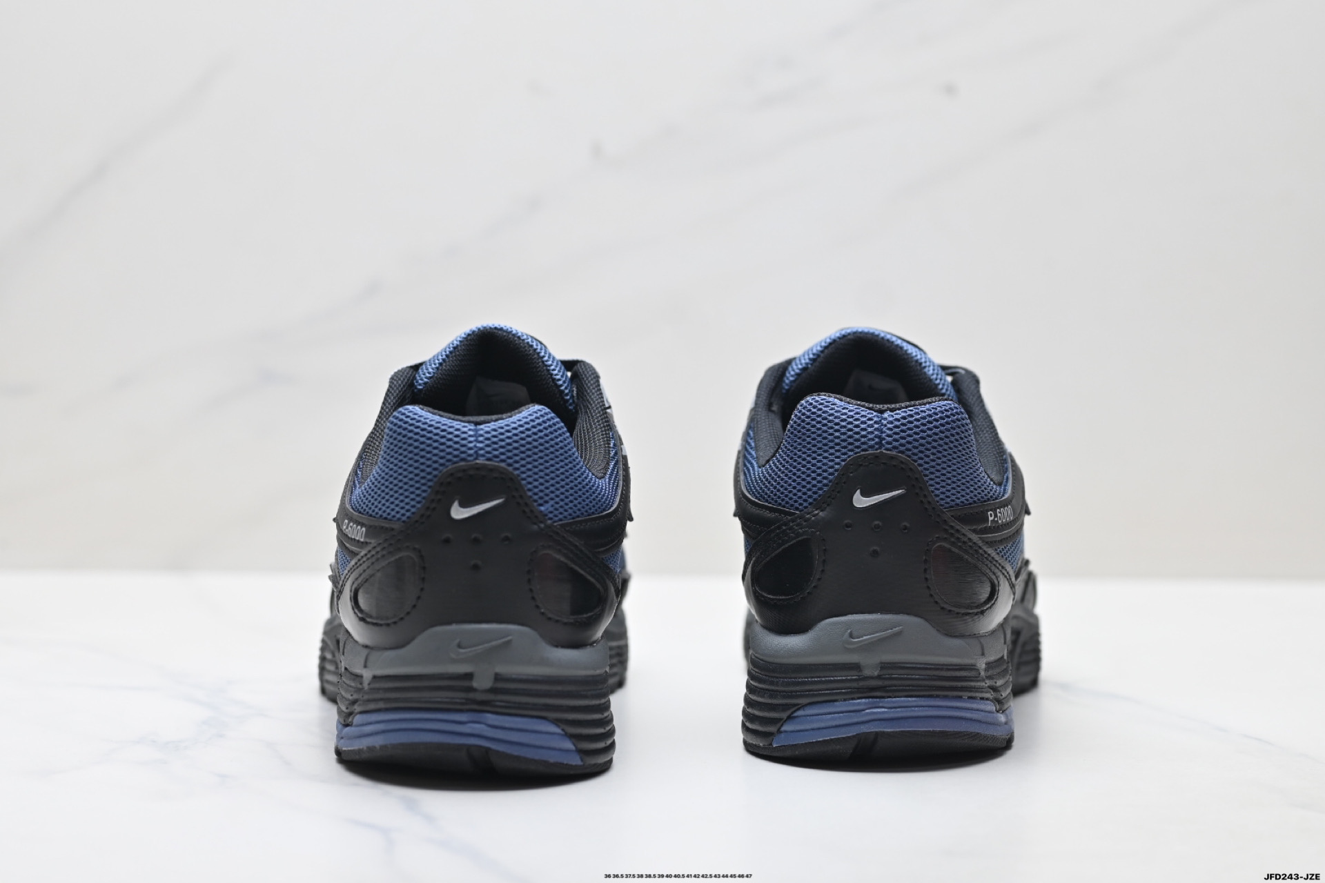 Nike Initiator Running 耐克INS 超火复古老爹跑鞋 IQ0296-491