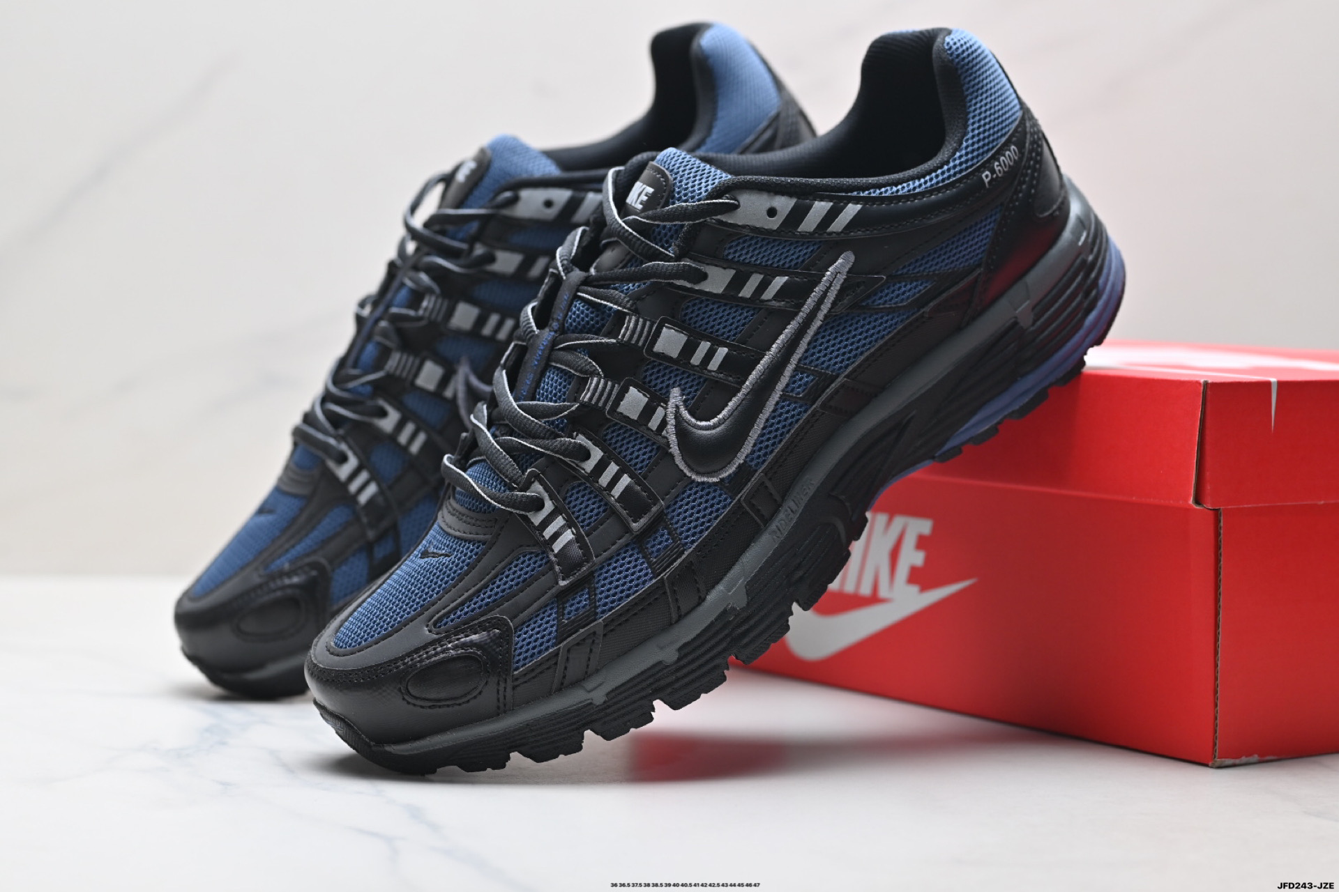 Nike Initiator Running 耐克INS 超火复古老爹跑鞋 IQ0296-491