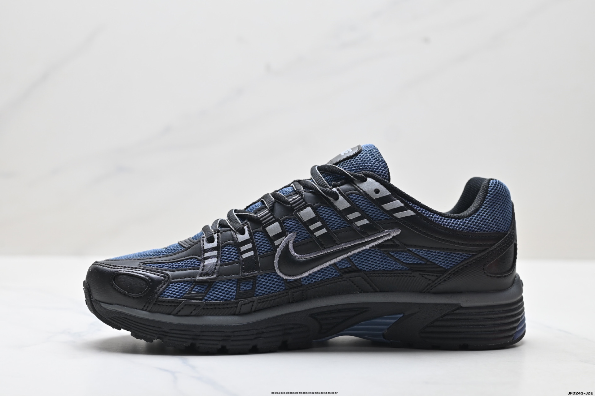 Nike Initiator Running 耐克INS 超火复古老爹跑鞋 IQ0296-491