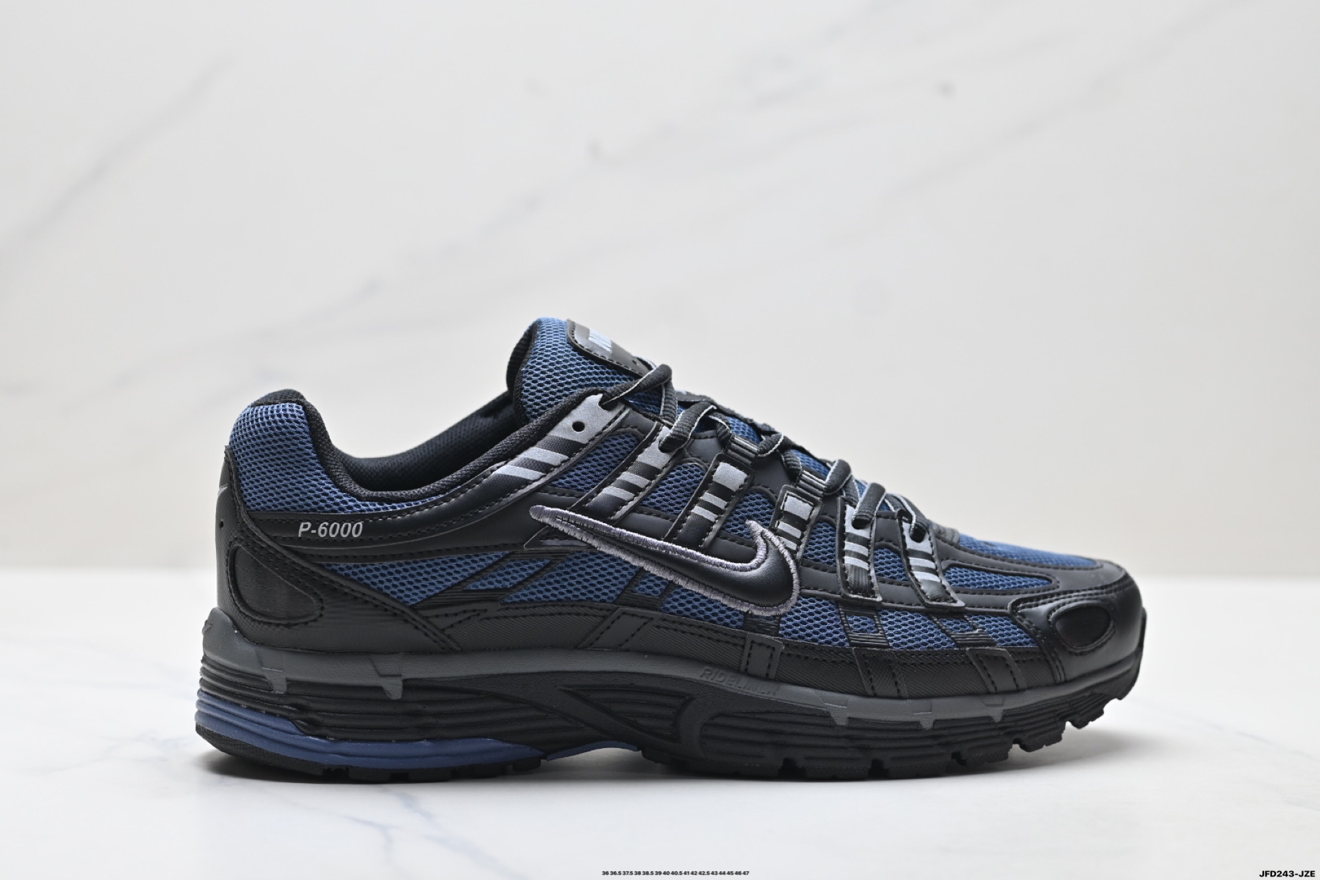 Nike Initiator Running 耐克INS 超火复古老爹跑鞋 IQ0296-491