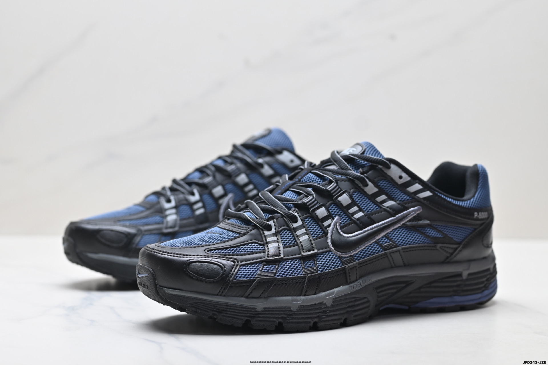Nike Initiator Running 耐克INS 超火复古老爹跑鞋 IQ0296-491