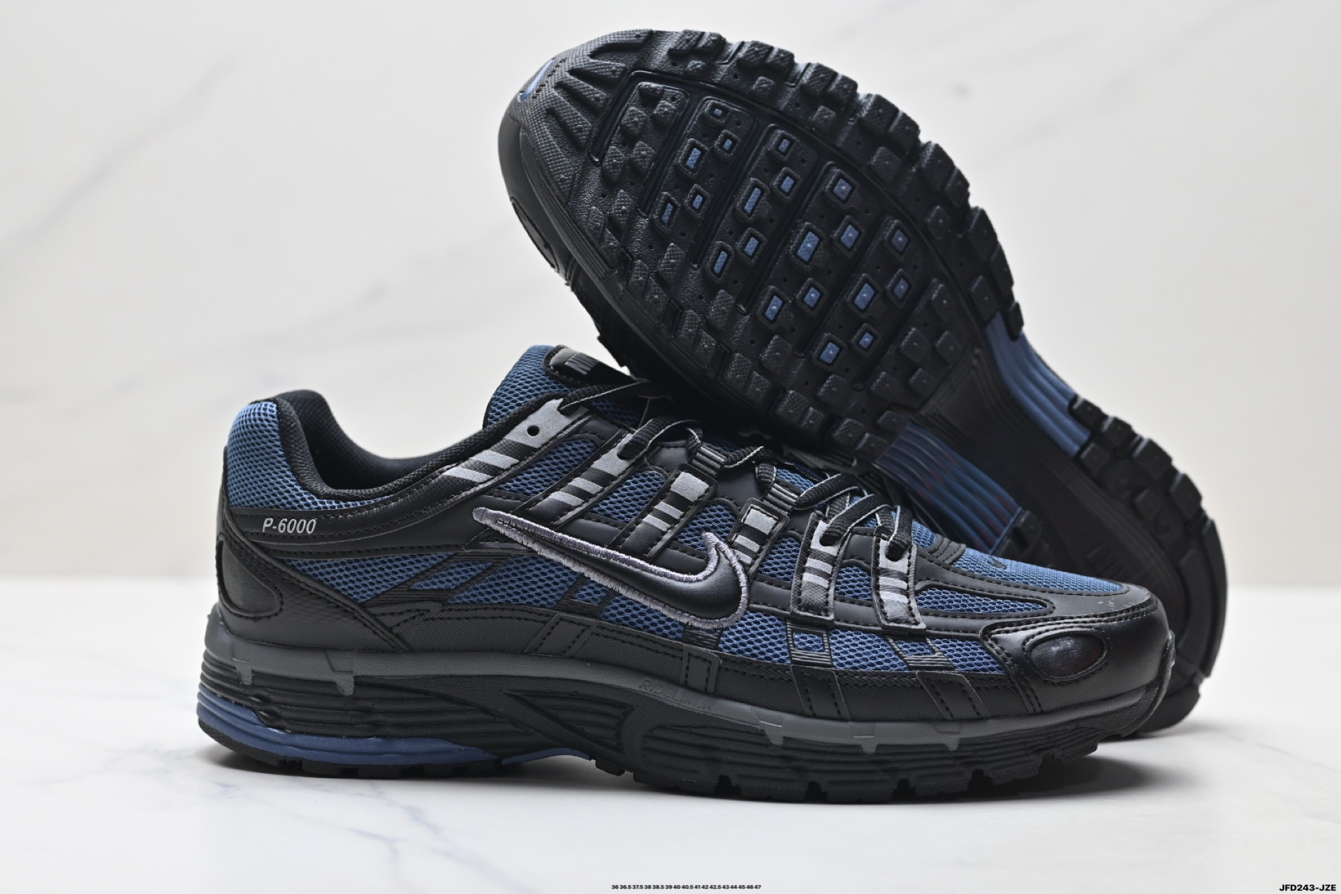 Nike Initiator Running 耐克INS 超火复古老爹跑鞋 IQ0296-491