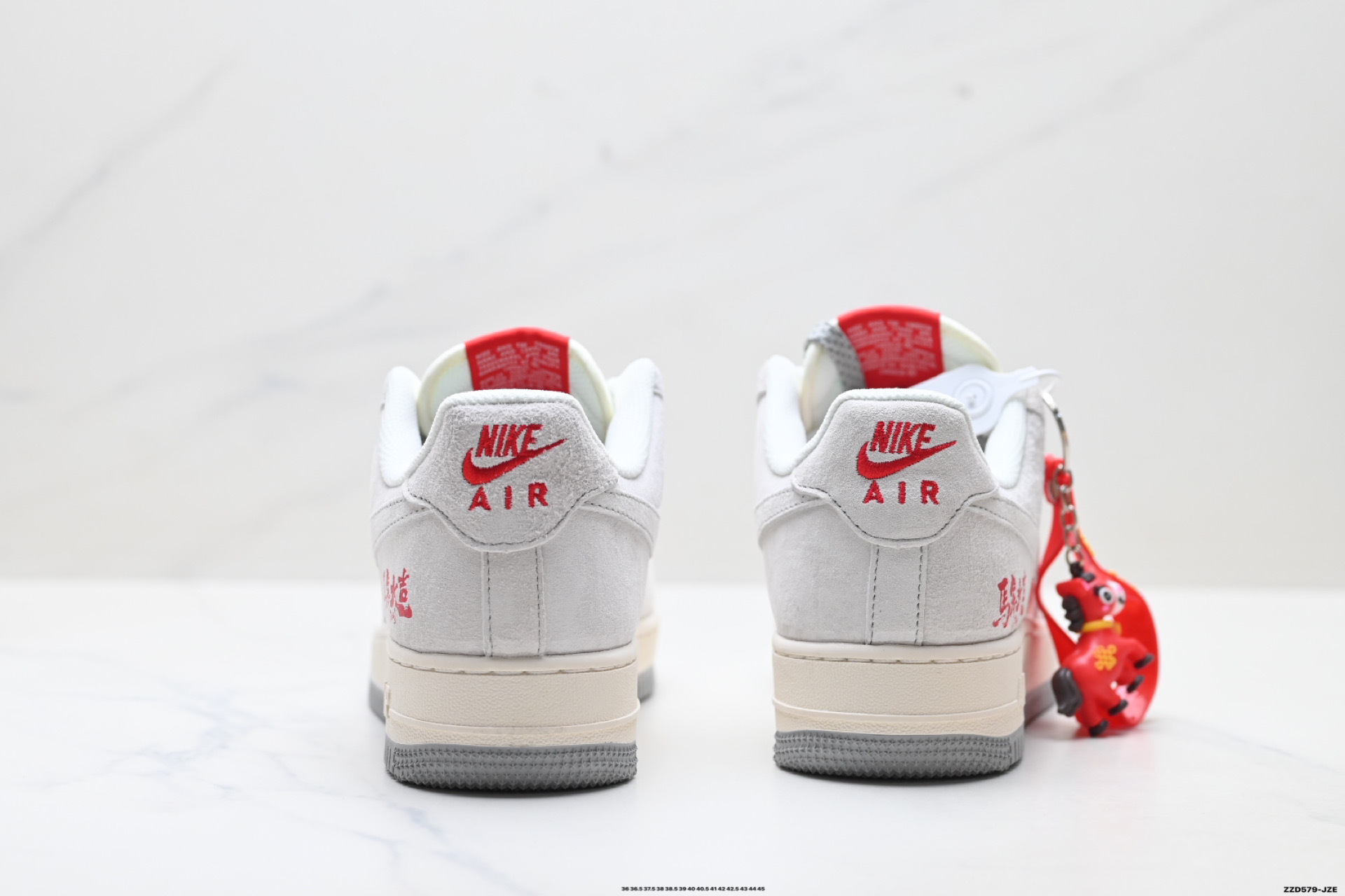 NIKE AIR FORCE 1‘07 LV8 ZH2598-609-莆田鞋,莆田鞋货源,高仿鞋,高仿鞋货源,安福档口,莆田高仿鞋,莆田鞋批发,高仿鞋批发,莆田高仿运动鞋,高仿运动鞋,莆田运动鞋 NIKE AIR FORCE 1‘07 LV8 ZH2598-609