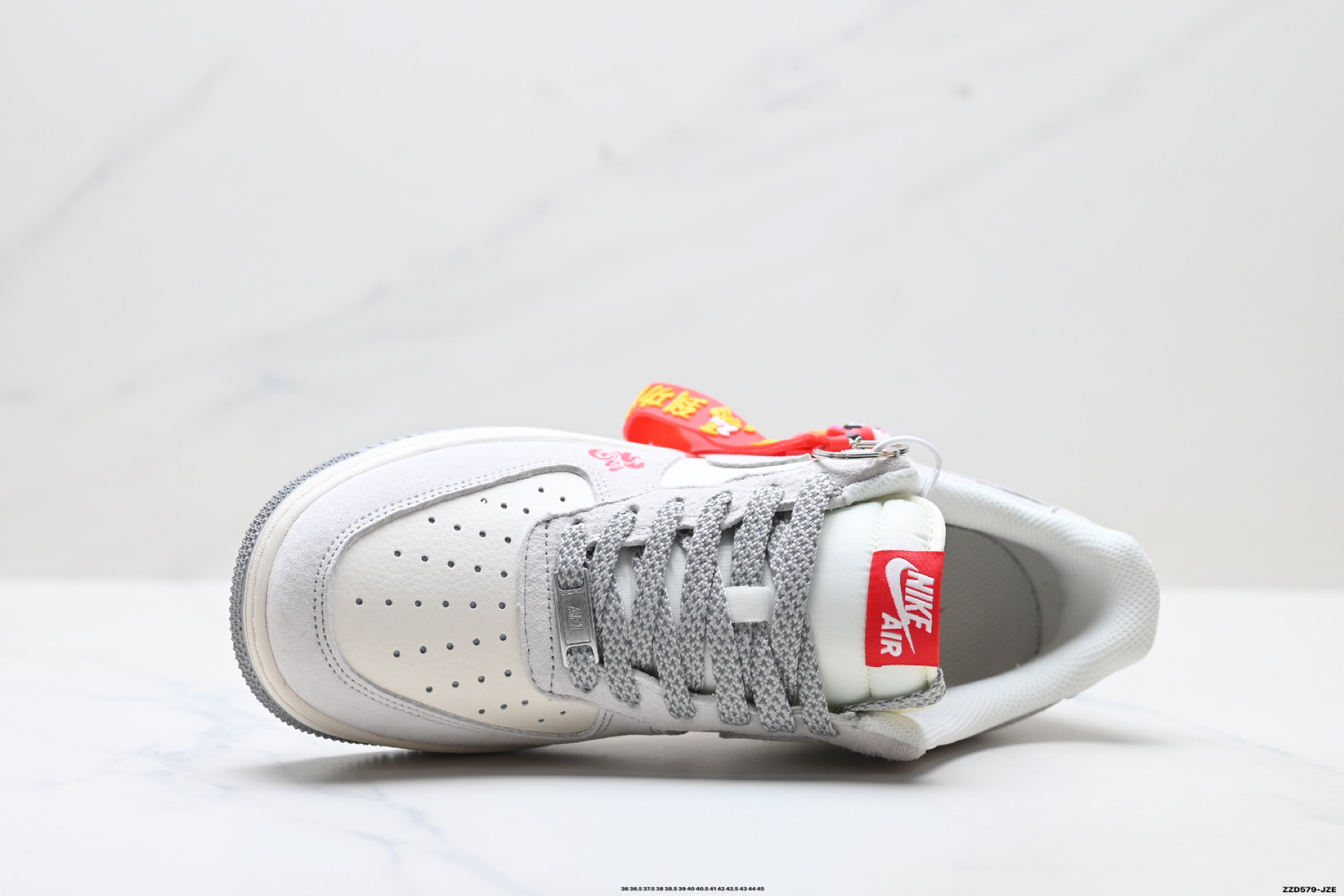 NIKE AIR FORCE 1‘07 LV8 ZH2598-609-莆田鞋,莆田鞋货源,高仿鞋,高仿鞋货源,安福档口,莆田高仿鞋,莆田鞋批发,高仿鞋批发,莆田高仿运动鞋,高仿运动鞋,莆田运动鞋 NIKE AIR FORCE 1‘07 LV8 ZH2598-609