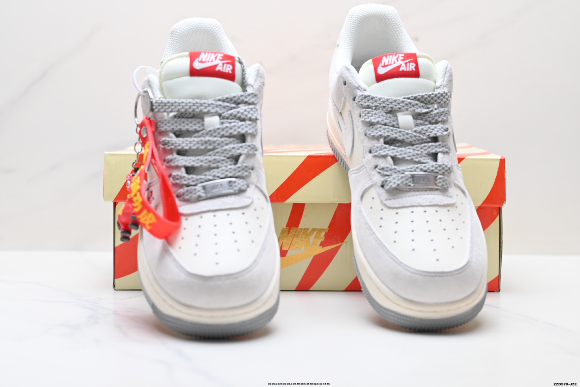 NIKE AIR FORCE 1‘07 LV8 ZH2598-609-莆田鞋,莆田鞋货源,高仿鞋,高仿鞋货源,安福档口,莆田高仿鞋,莆田鞋批发,高仿鞋批发,莆田高仿运动鞋,高仿运动鞋,莆田运动鞋 NIKE AIR FORCE 1‘07 LV8 ZH2598-609