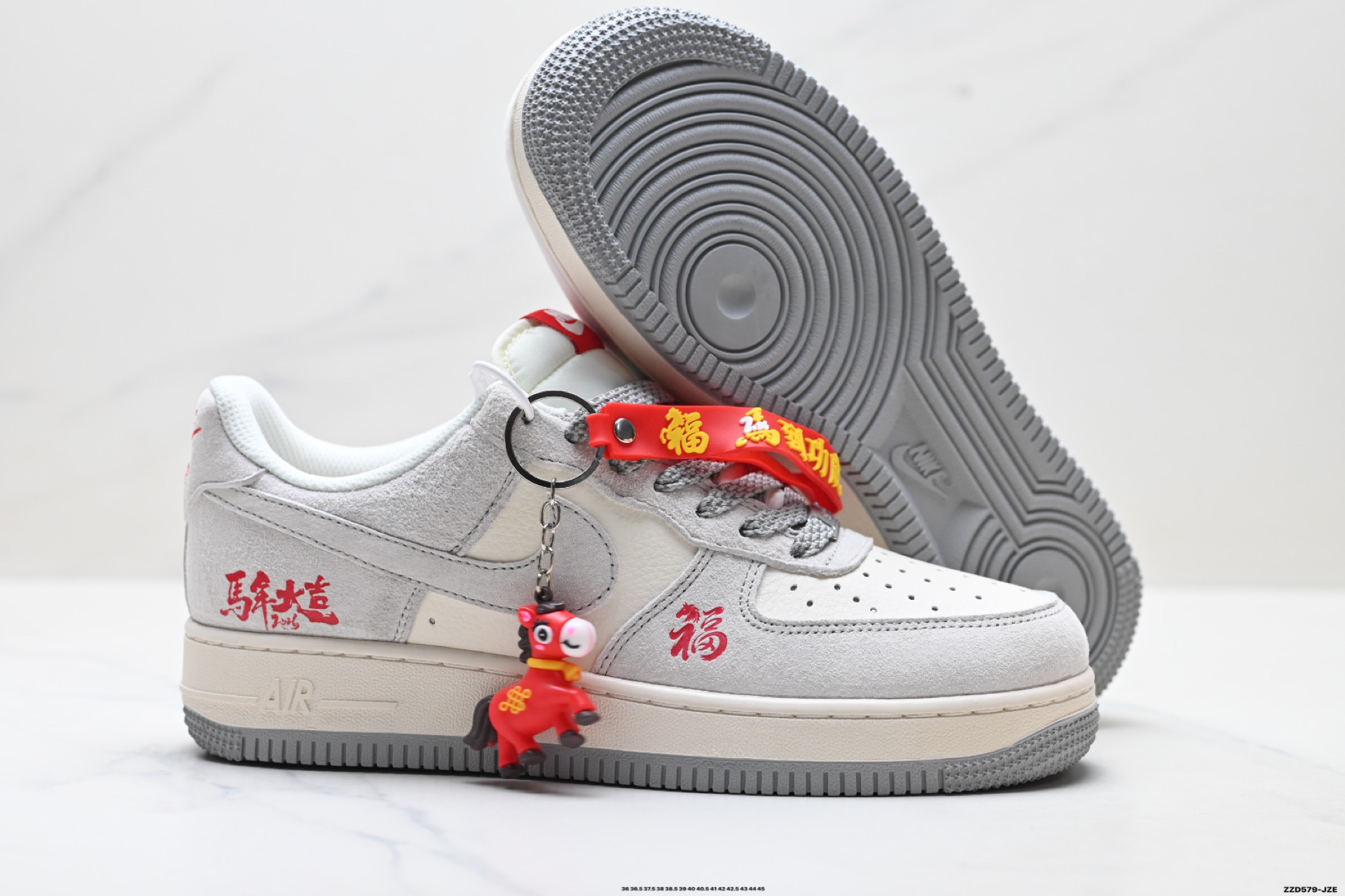 NIKE AIR FORCE 1‘07 LV8 ZH2598-609-莆田鞋,莆田鞋货源,高仿鞋,高仿鞋货源,安福档口,莆田高仿鞋,莆田鞋批发,高仿鞋批发,莆田高仿运动鞋,高仿运动鞋,莆田运动鞋 NIKE AIR FORCE 1‘07 LV8 ZH2598-609