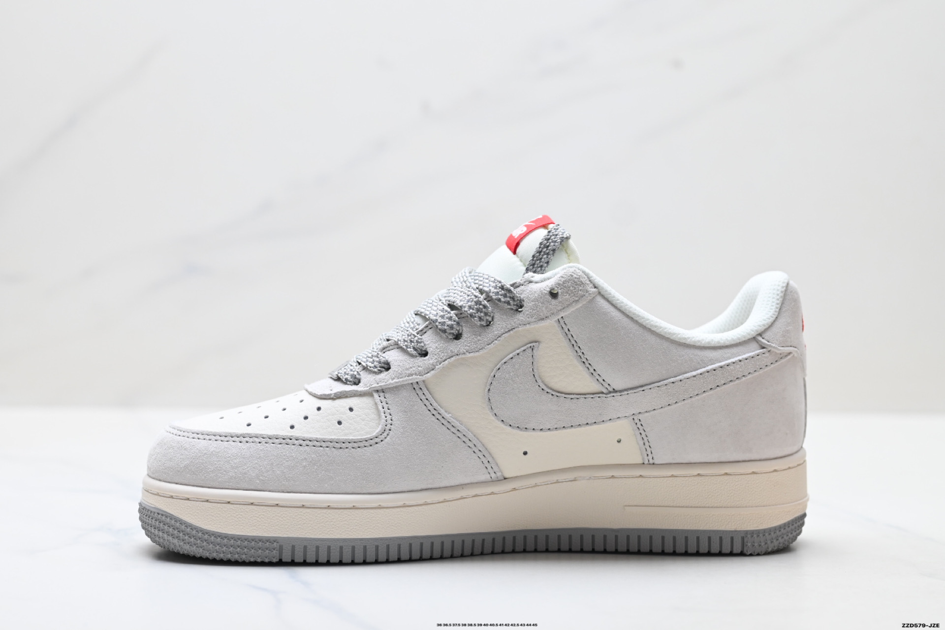 NIKE AIR FORCE 1‘07 LV8 ZH2598-609-莆田鞋,莆田鞋货源,高仿鞋,高仿鞋货源,安福档口,莆田高仿鞋,莆田鞋批发,高仿鞋批发,莆田高仿运动鞋,高仿运动鞋,莆田运动鞋 NIKE AIR FORCE 1‘07 LV8 ZH2598-609