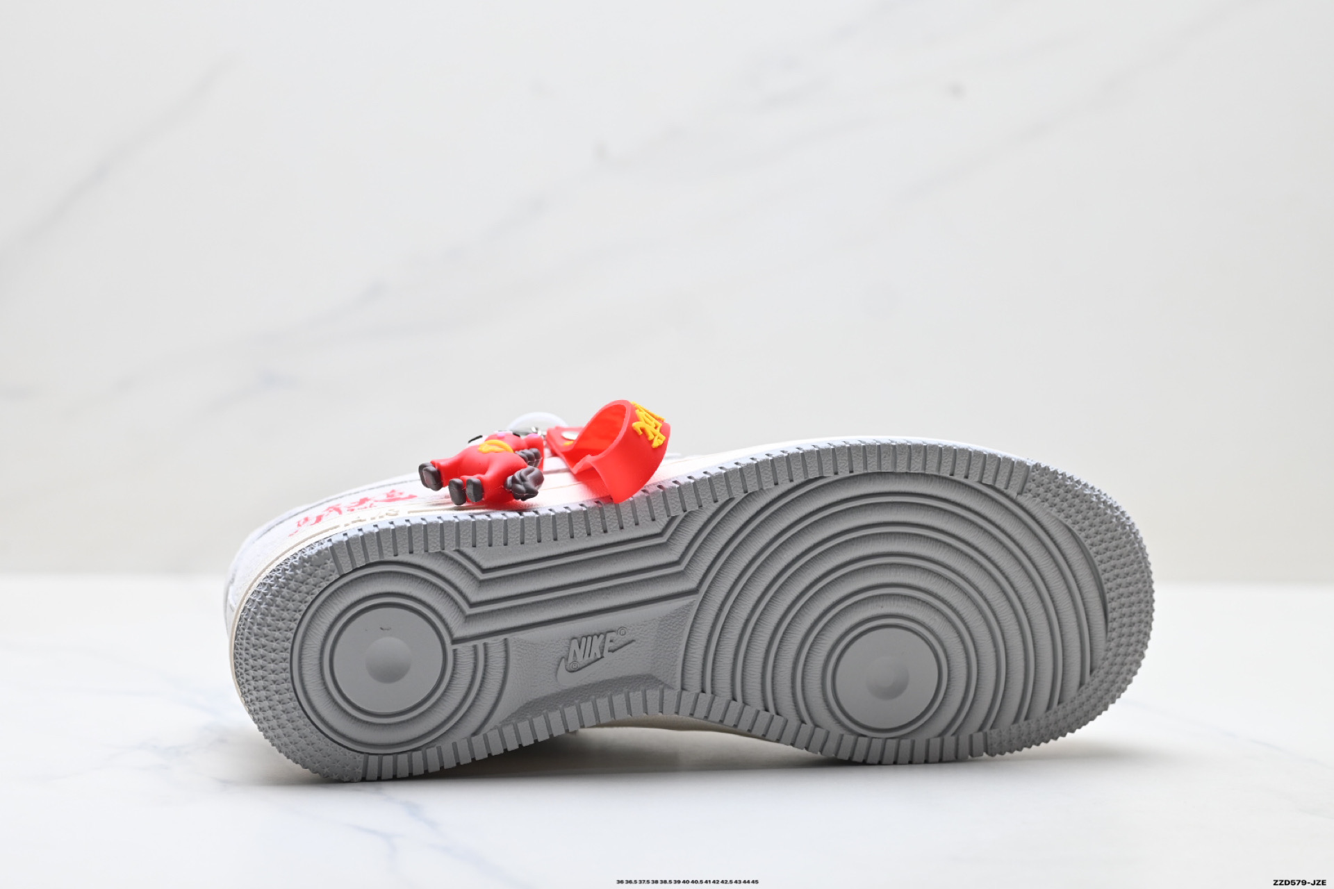 NIKE AIR FORCE 1‘07 LV8 ZH2598-609-莆田鞋,莆田鞋货源,高仿鞋,高仿鞋货源,安福档口,莆田高仿鞋,莆田鞋批发,高仿鞋批发,莆田高仿运动鞋,高仿运动鞋,莆田运动鞋 NIKE AIR FORCE 1‘07 LV8 ZH2598-609