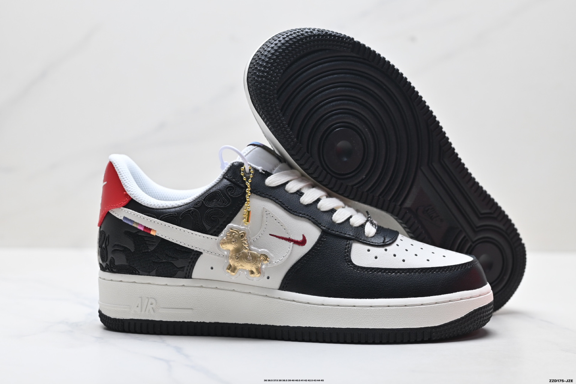 NIKE AIR FORCE 1‘07 IQ1119-013-莆田鞋,莆田鞋货源,高仿鞋,高仿鞋货源,安福档口,莆田高仿鞋,莆田鞋批发,高仿鞋批发,莆田高仿运动鞋,高仿运动鞋,莆田运动鞋 NIKE AIR FORCE 1‘07 IQ1119-013