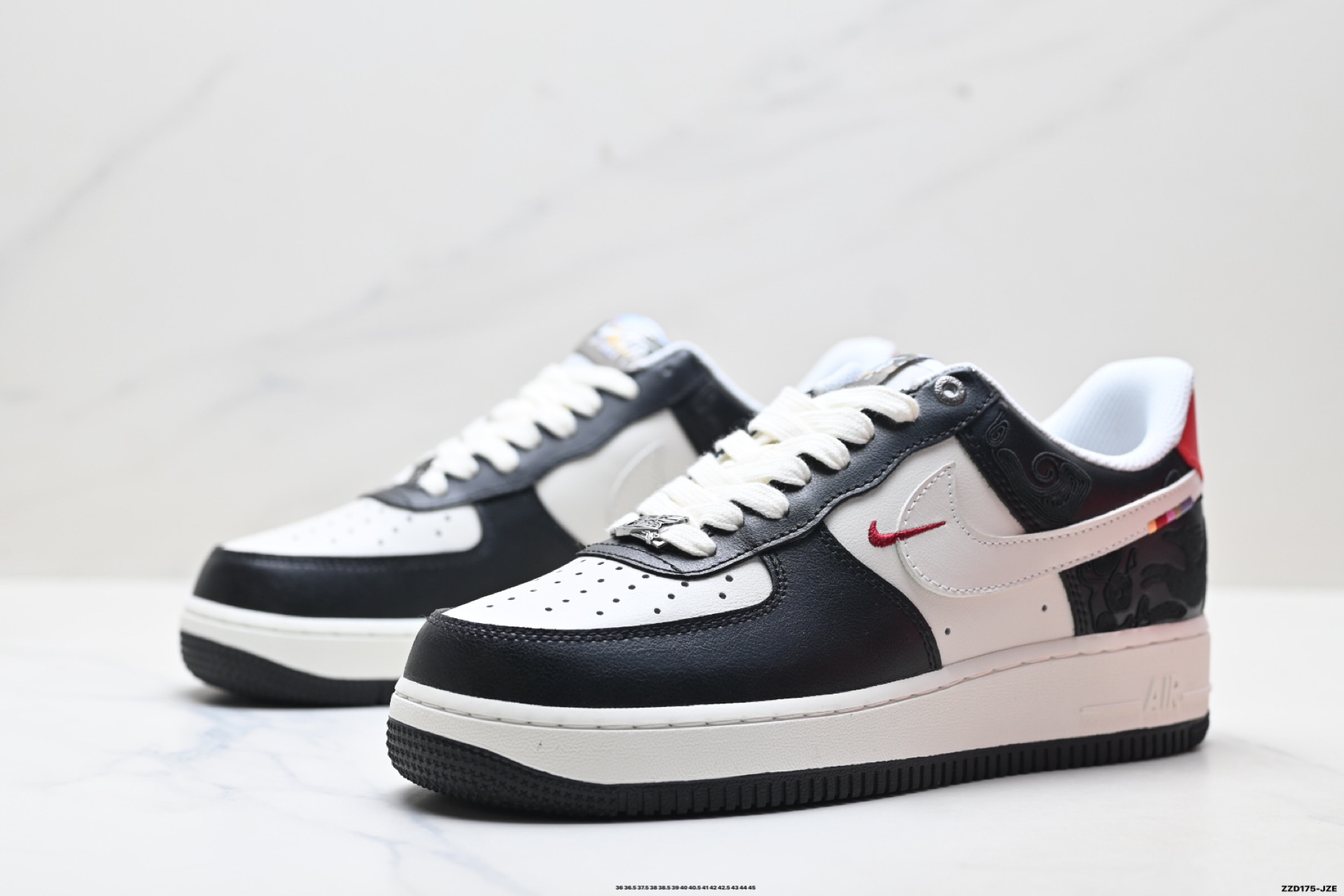 NIKE AIR FORCE 1‘07 IQ1119-013-莆田鞋,莆田鞋货源,高仿鞋,高仿鞋货源,安福档口,莆田高仿鞋,莆田鞋批发,高仿鞋批发,莆田高仿运动鞋,高仿运动鞋,莆田运动鞋 NIKE AIR FORCE 1‘07 IQ1119-013