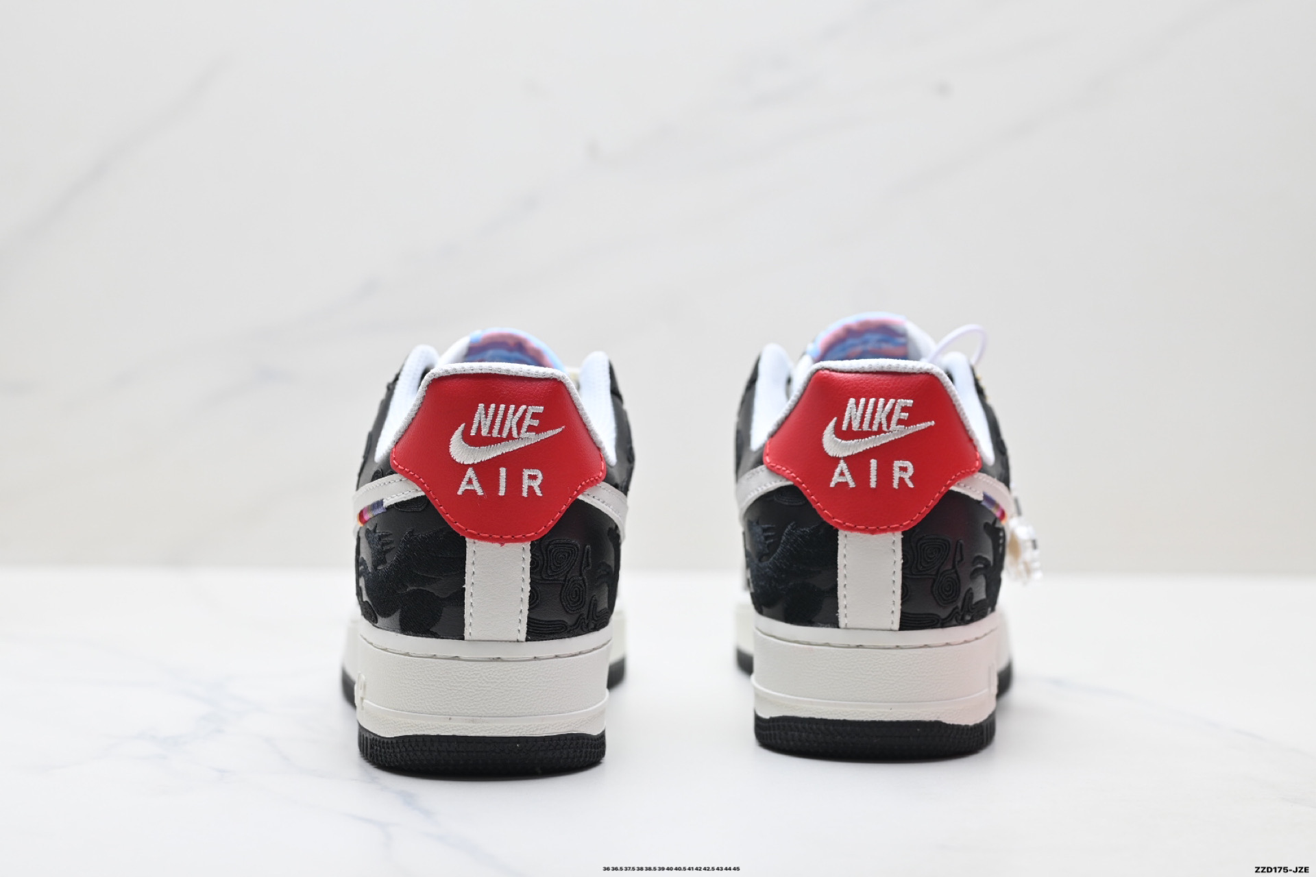 NIKE AIR FORCE 1‘07 IQ1119-013-莆田鞋,莆田鞋货源,高仿鞋,高仿鞋货源,安福档口,莆田高仿鞋,莆田鞋批发,高仿鞋批发,莆田高仿运动鞋,高仿运动鞋,莆田运动鞋 NIKE AIR FORCE 1‘07 IQ1119-013