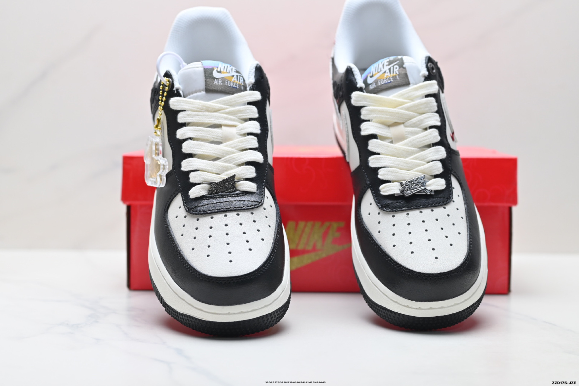 NIKE AIR FORCE 1‘07 IQ1119-013-莆田鞋,莆田鞋货源,高仿鞋,高仿鞋货源,安福档口,莆田高仿鞋,莆田鞋批发,高仿鞋批发,莆田高仿运动鞋,高仿运动鞋,莆田运动鞋 NIKE AIR FORCE 1‘07 IQ1119-013