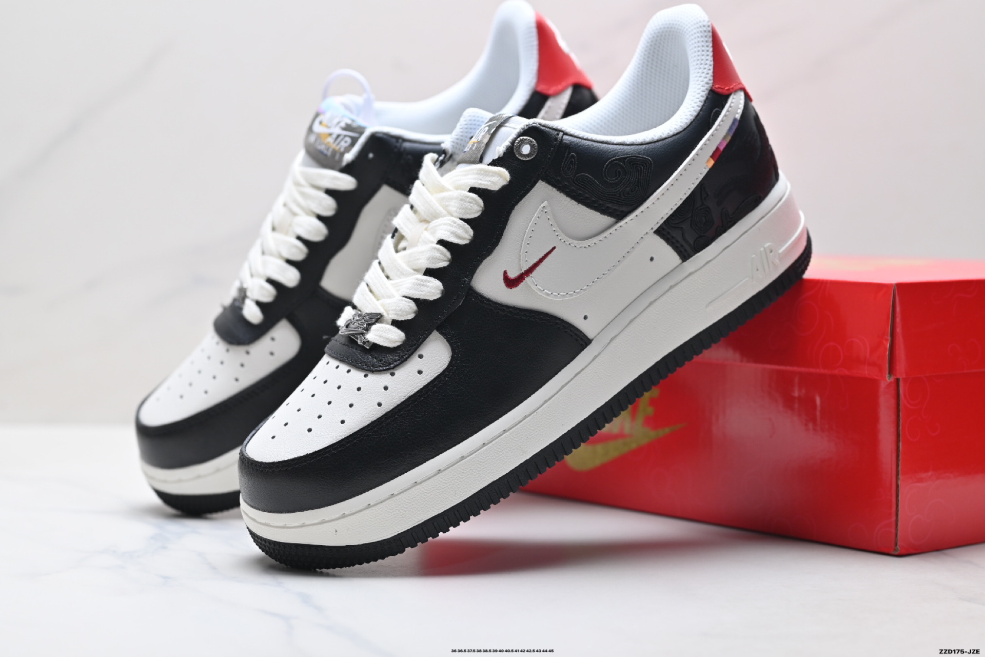 NIKE AIR FORCE 1‘07 IQ1119-013-莆田鞋,莆田鞋货源,高仿鞋,高仿鞋货源,安福档口,莆田高仿鞋,莆田鞋批发,高仿鞋批发,莆田高仿运动鞋,高仿运动鞋,莆田运动鞋 NIKE AIR FORCE 1‘07 IQ1119-013