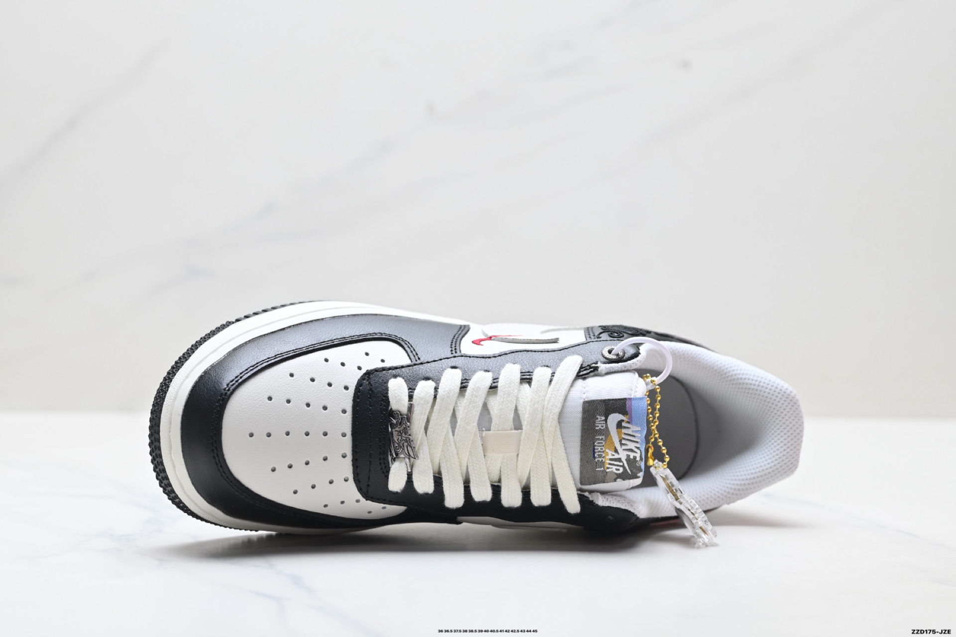 NIKE AIR FORCE 1‘07 IQ1119-013-莆田鞋,莆田鞋货源,高仿鞋,高仿鞋货源,安福档口,莆田高仿鞋,莆田鞋批发,高仿鞋批发,莆田高仿运动鞋,高仿运动鞋,莆田运动鞋 NIKE AIR FORCE 1‘07 IQ1119-013