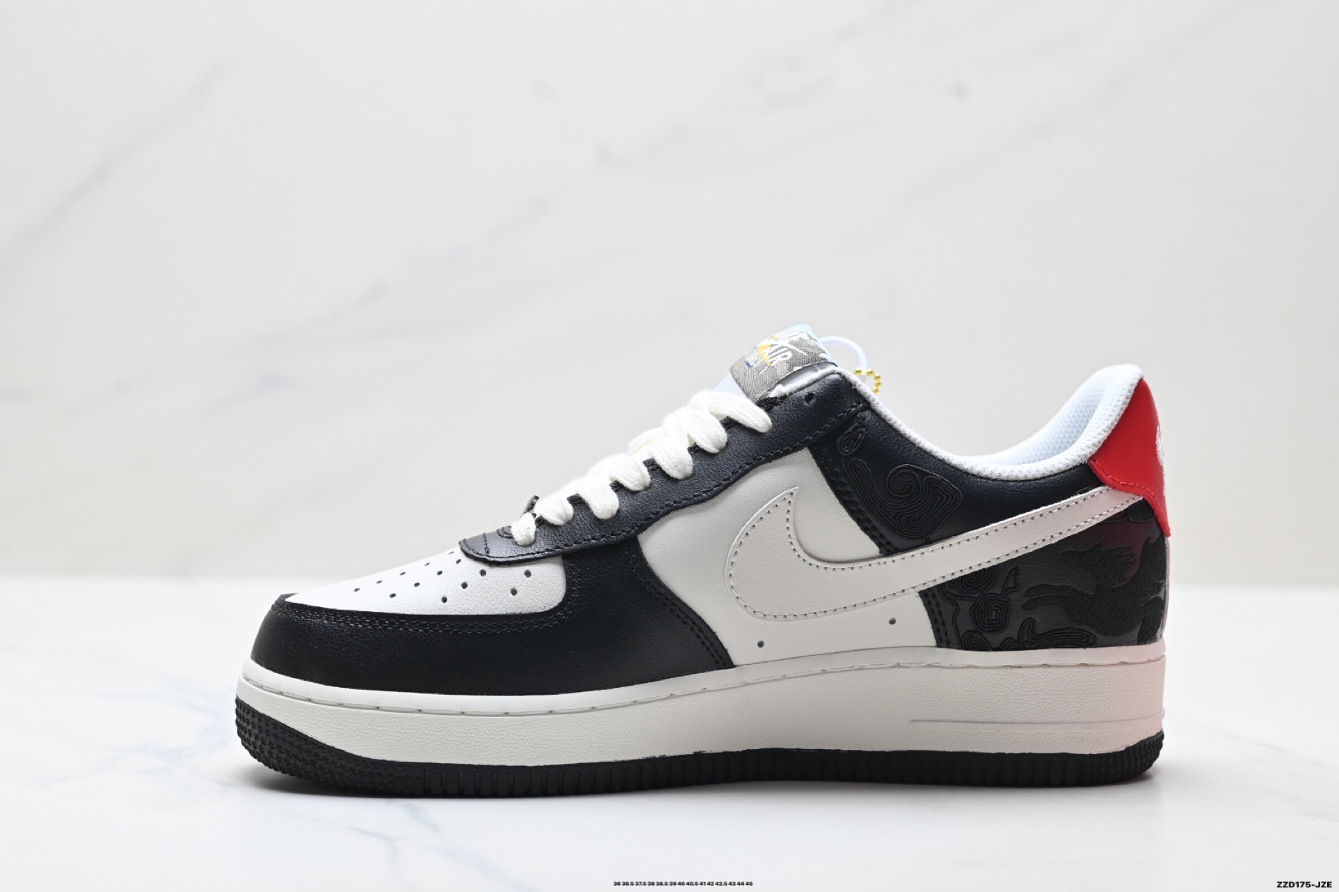 NIKE AIR FORCE 1‘07 IQ1119-013-莆田鞋,莆田鞋货源,高仿鞋,高仿鞋货源,安福档口,莆田高仿鞋,莆田鞋批发,高仿鞋批发,莆田高仿运动鞋,高仿运动鞋,莆田运动鞋 NIKE AIR FORCE 1‘07 IQ1119-013