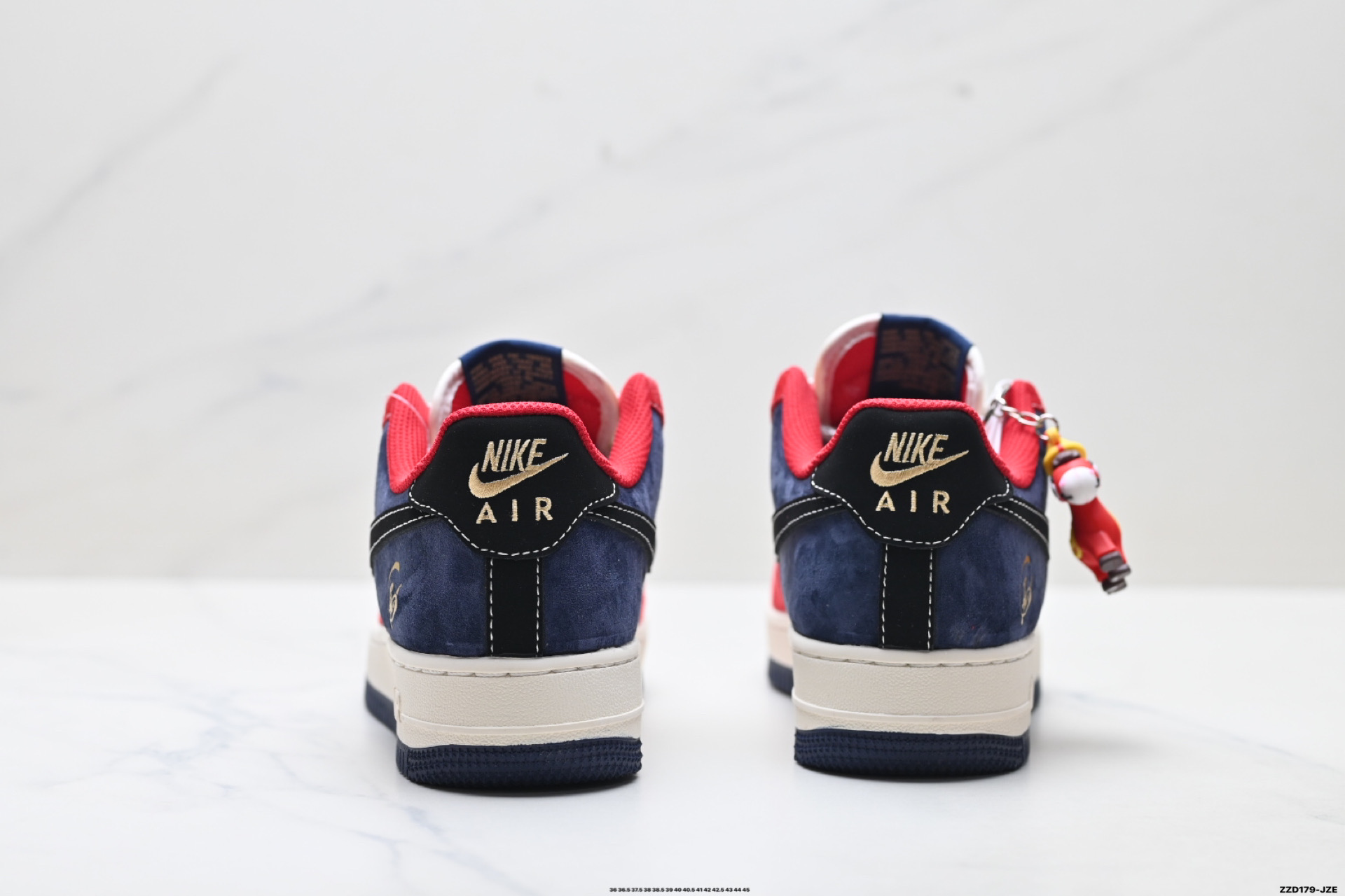 NIKE AIR FORCE 1‘07 LV8 FC1688-265-莆田鞋,莆田鞋货源,高仿鞋,高仿鞋货源,安福档口,莆田高仿鞋,莆田鞋批发,高仿鞋批发,莆田高仿运动鞋,高仿运动鞋,莆田运动鞋 NIKE AIR FORCE 1‘07 LV8 FC1688-265