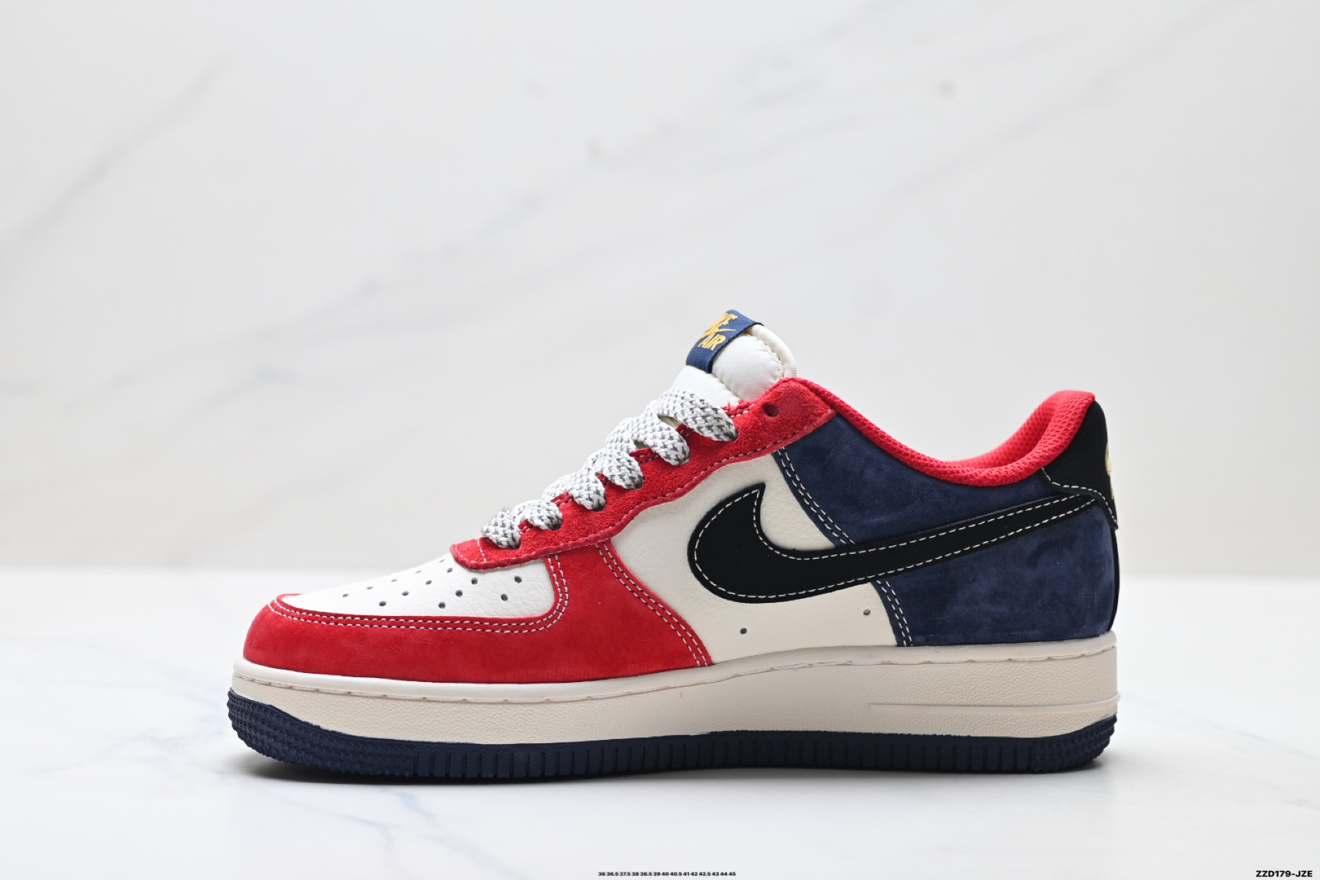 NIKE AIR FORCE 1‘07 LV8 FC1688-265-莆田鞋,莆田鞋货源,高仿鞋,高仿鞋货源,安福档口,莆田高仿鞋,莆田鞋批发,高仿鞋批发,莆田高仿运动鞋,高仿运动鞋,莆田运动鞋 NIKE AIR FORCE 1‘07 LV8 FC1688-265
