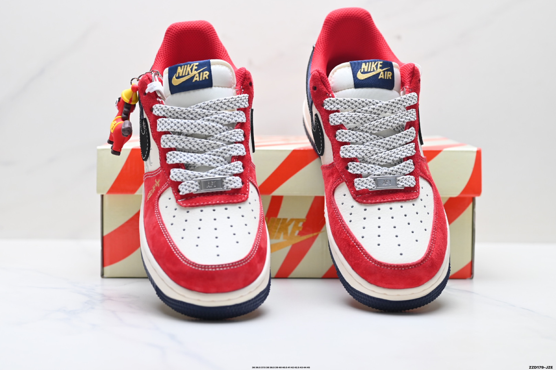 NIKE AIR FORCE 1‘07 LV8 FC1688-265-莆田鞋,莆田鞋货源,高仿鞋,高仿鞋货源,安福档口,莆田高仿鞋,莆田鞋批发,高仿鞋批发,莆田高仿运动鞋,高仿运动鞋,莆田运动鞋 NIKE AIR FORCE 1‘07 LV8 FC1688-265
