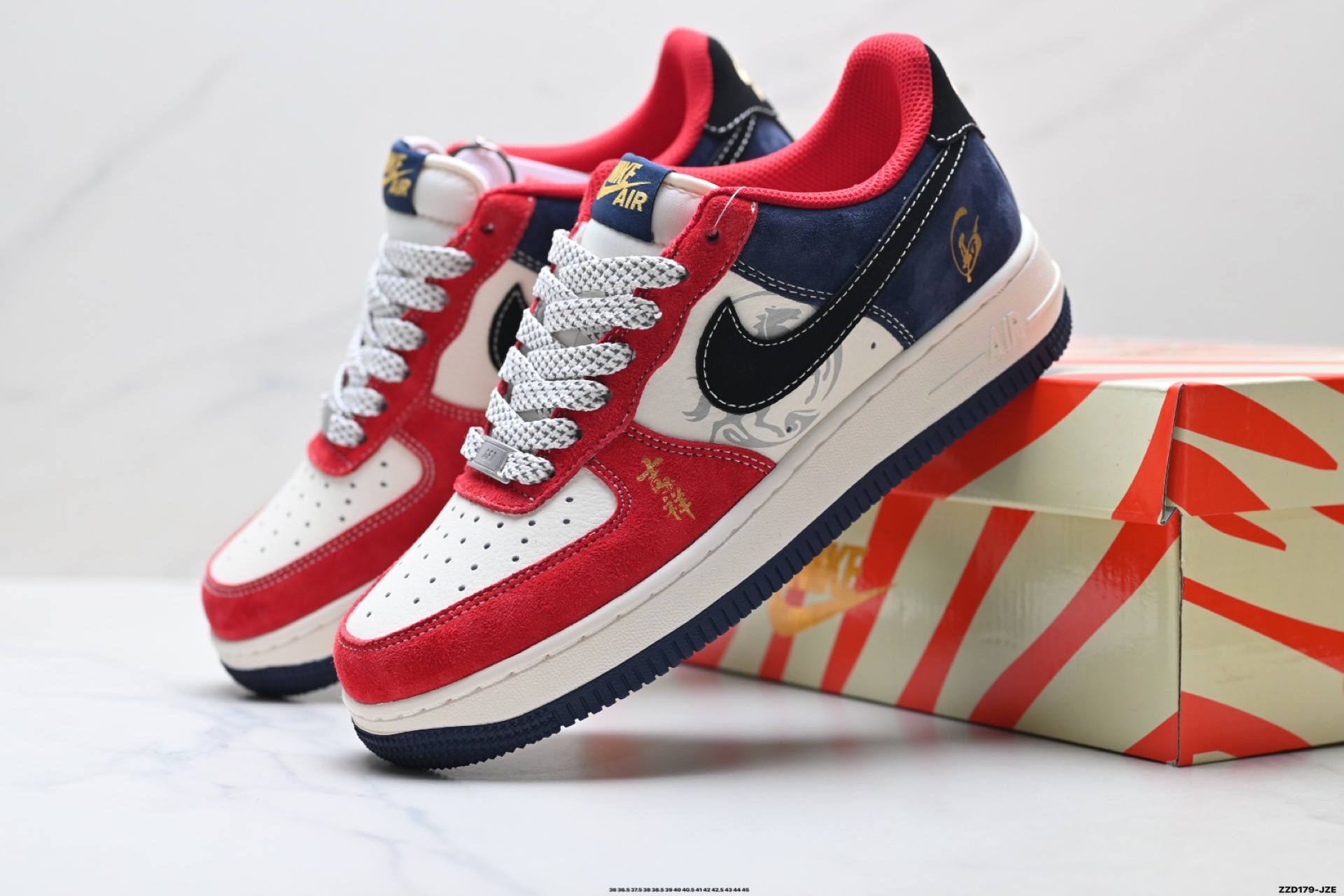 NIKE AIR FORCE 1‘07 LV8 FC1688-265-莆田鞋,莆田鞋货源,高仿鞋,高仿鞋货源,安福档口,莆田高仿鞋,莆田鞋批发,高仿鞋批发,莆田高仿运动鞋,高仿运动鞋,莆田运动鞋 NIKE AIR FORCE 1‘07 LV8 FC1688-265
