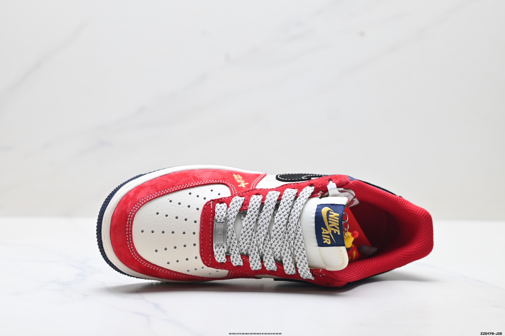 NIKE AIR FORCE 1‘07 LV8 FC1688-265-莆田鞋,莆田鞋货源,高仿鞋,高仿鞋货源,安福档口,莆田高仿鞋,莆田鞋批发,高仿鞋批发,莆田高仿运动鞋,高仿运动鞋,莆田运动鞋 NIKE AIR FORCE 1‘07 LV8 FC1688-265