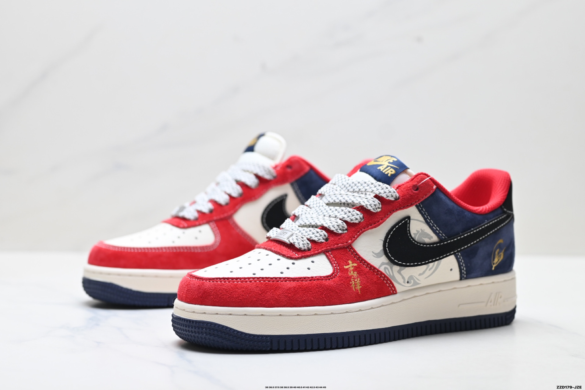 NIKE AIR FORCE 1‘07 LV8 FC1688-265-莆田鞋,莆田鞋货源,高仿鞋,高仿鞋货源,安福档口,莆田高仿鞋,莆田鞋批发,高仿鞋批发,莆田高仿运动鞋,高仿运动鞋,莆田运动鞋 NIKE AIR FORCE 1‘07 LV8 FC1688-265