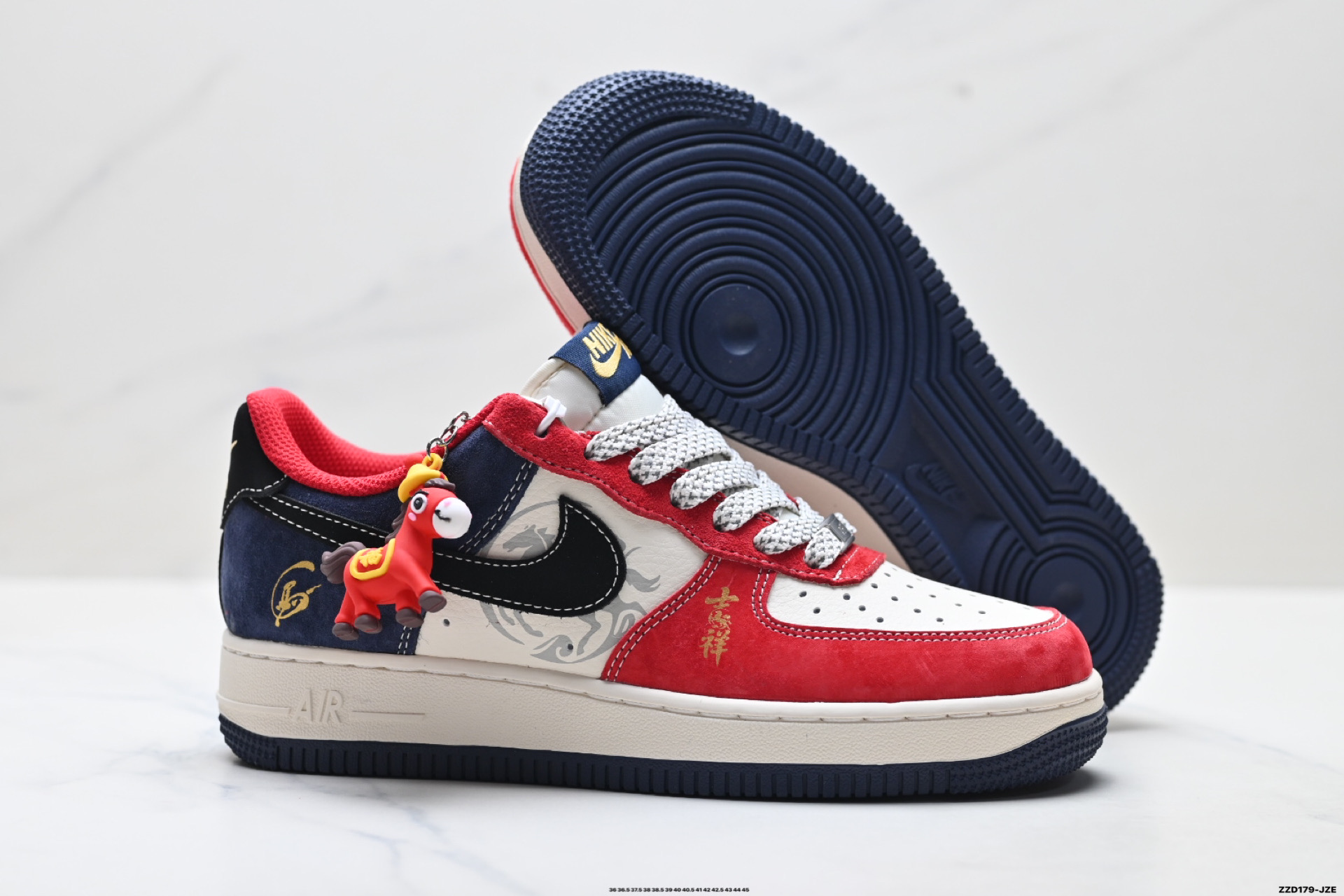 NIKE AIR FORCE 1‘07 LV8 FC1688-265-莆田鞋,莆田鞋货源,高仿鞋,高仿鞋货源,安福档口,莆田高仿鞋,莆田鞋批发,高仿鞋批发,莆田高仿运动鞋,高仿运动鞋,莆田运动鞋 NIKE AIR FORCE 1‘07 LV8 FC1688-265