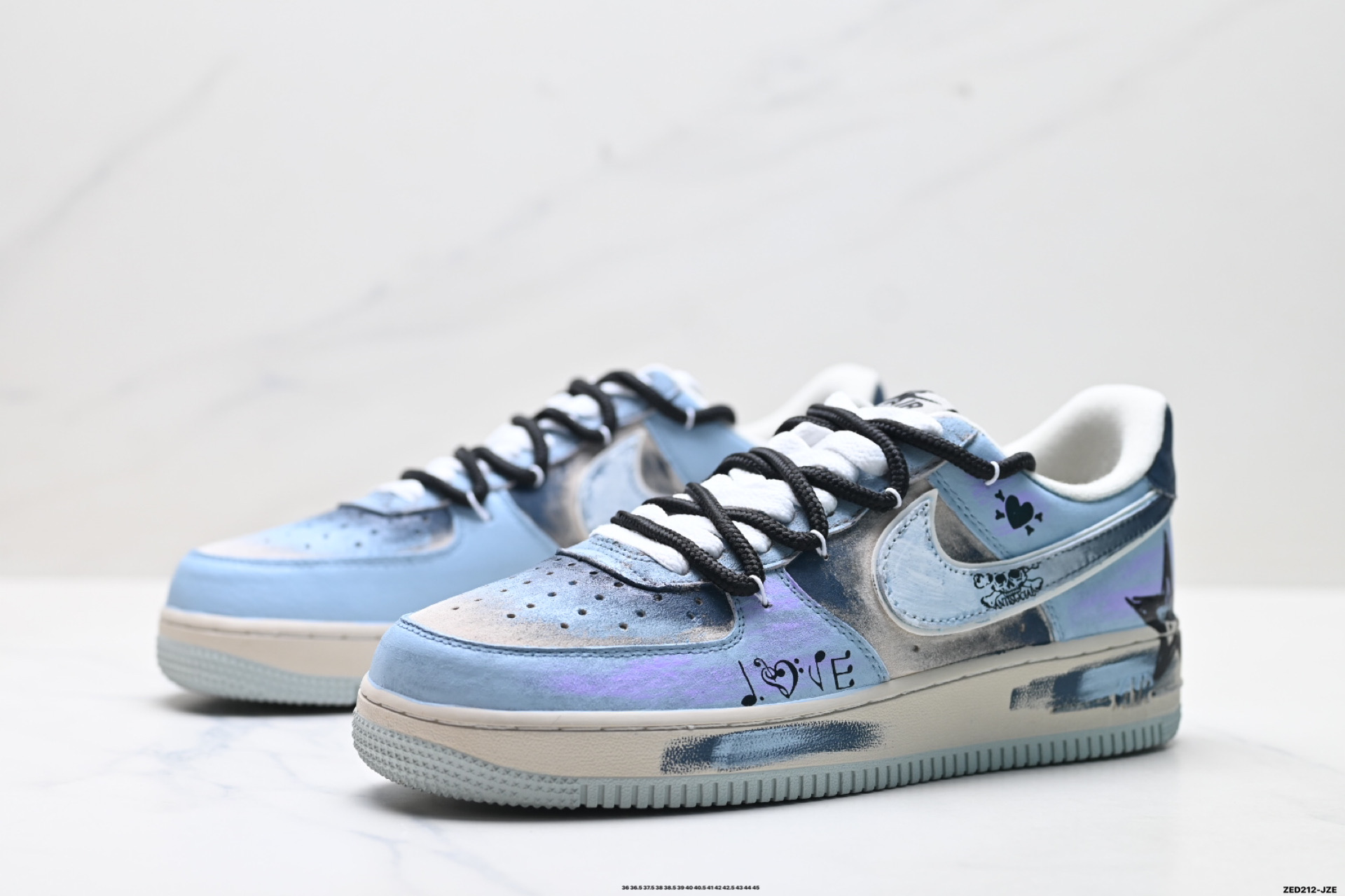 NIKE AIR FORCE 1‘07 LV8 ZB2121-120-莆田鞋,莆田鞋货源,高仿鞋,高仿鞋货源,安福档口,莆田高仿鞋,莆田鞋批发,高仿鞋批发,莆田高仿运动鞋,高仿运动鞋,莆田运动鞋 NIKE AIR FORCE 1‘07 LV8 ZB2121-120