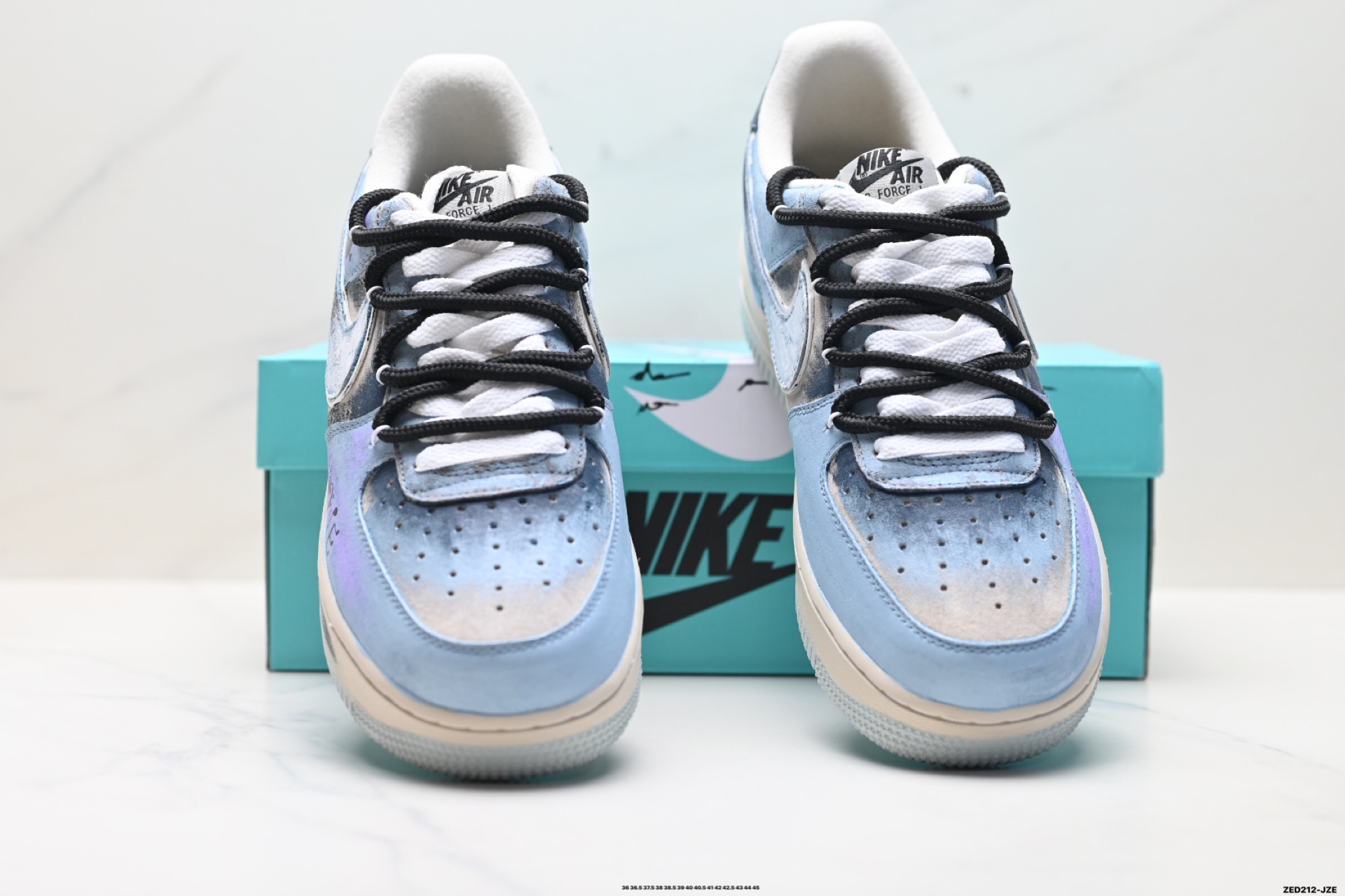 NIKE AIR FORCE 1‘07 LV8 ZB2121-120-莆田鞋,莆田鞋货源,高仿鞋,高仿鞋货源,安福档口,莆田高仿鞋,莆田鞋批发,高仿鞋批发,莆田高仿运动鞋,高仿运动鞋,莆田运动鞋 NIKE AIR FORCE 1‘07 LV8 ZB2121-120