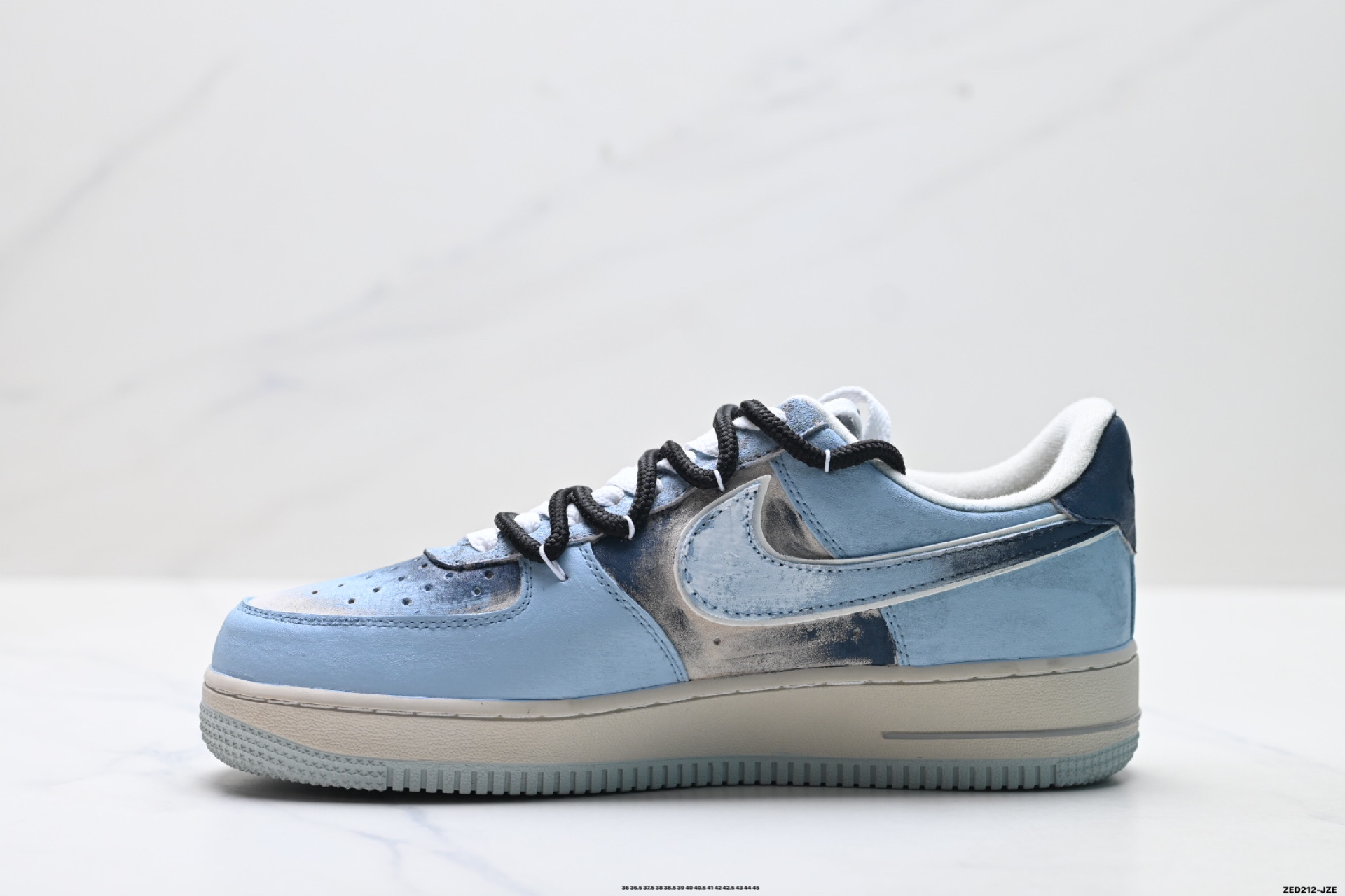 NIKE AIR FORCE 1‘07 LV8 ZB2121-120-莆田鞋,莆田鞋货源,高仿鞋,高仿鞋货源,安福档口,莆田高仿鞋,莆田鞋批发,高仿鞋批发,莆田高仿运动鞋,高仿运动鞋,莆田运动鞋 NIKE AIR FORCE 1‘07 LV8 ZB2121-120
