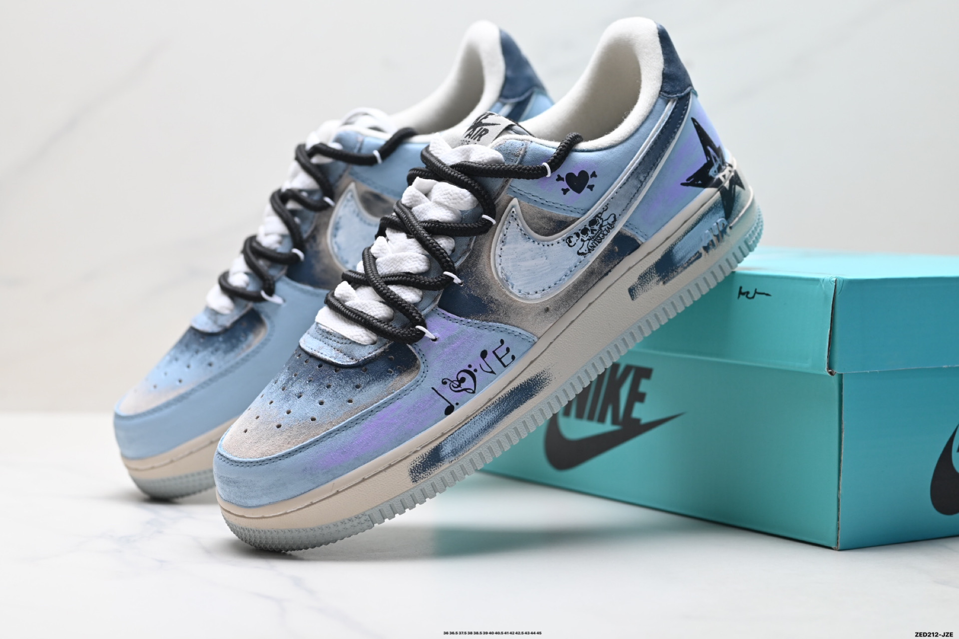 NIKE AIR FORCE 1‘07 LV8 ZB2121-120-莆田鞋,莆田鞋货源,高仿鞋,高仿鞋货源,安福档口,莆田高仿鞋,莆田鞋批发,高仿鞋批发,莆田高仿运动鞋,高仿运动鞋,莆田运动鞋 NIKE AIR FORCE 1‘07 LV8 ZB2121-120